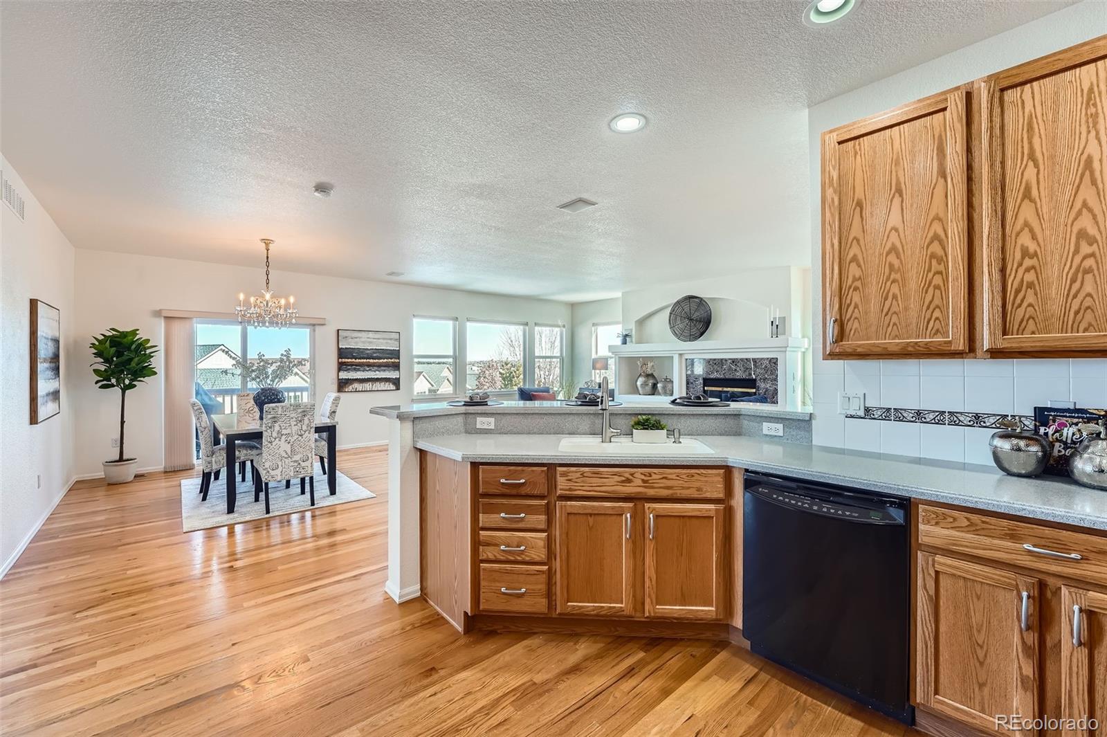 MLS Image #10 for 7938 s quemoy way,aurora, Colorado