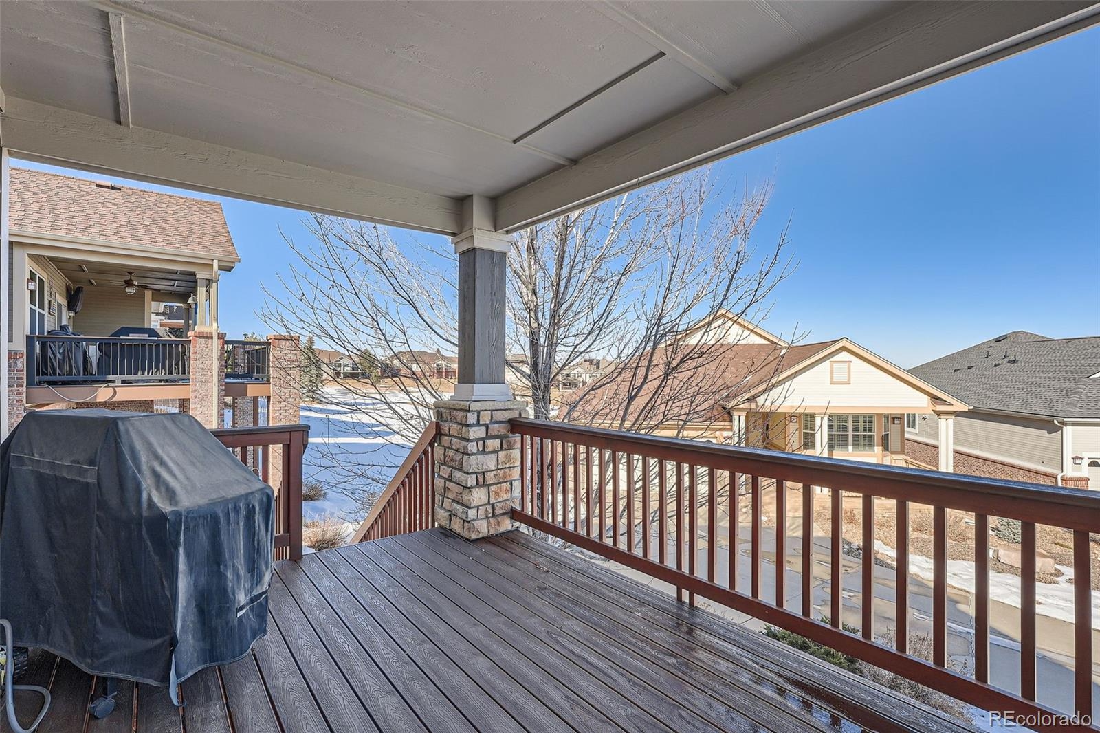 MLS Image #25 for 7938 s quemoy way,aurora, Colorado