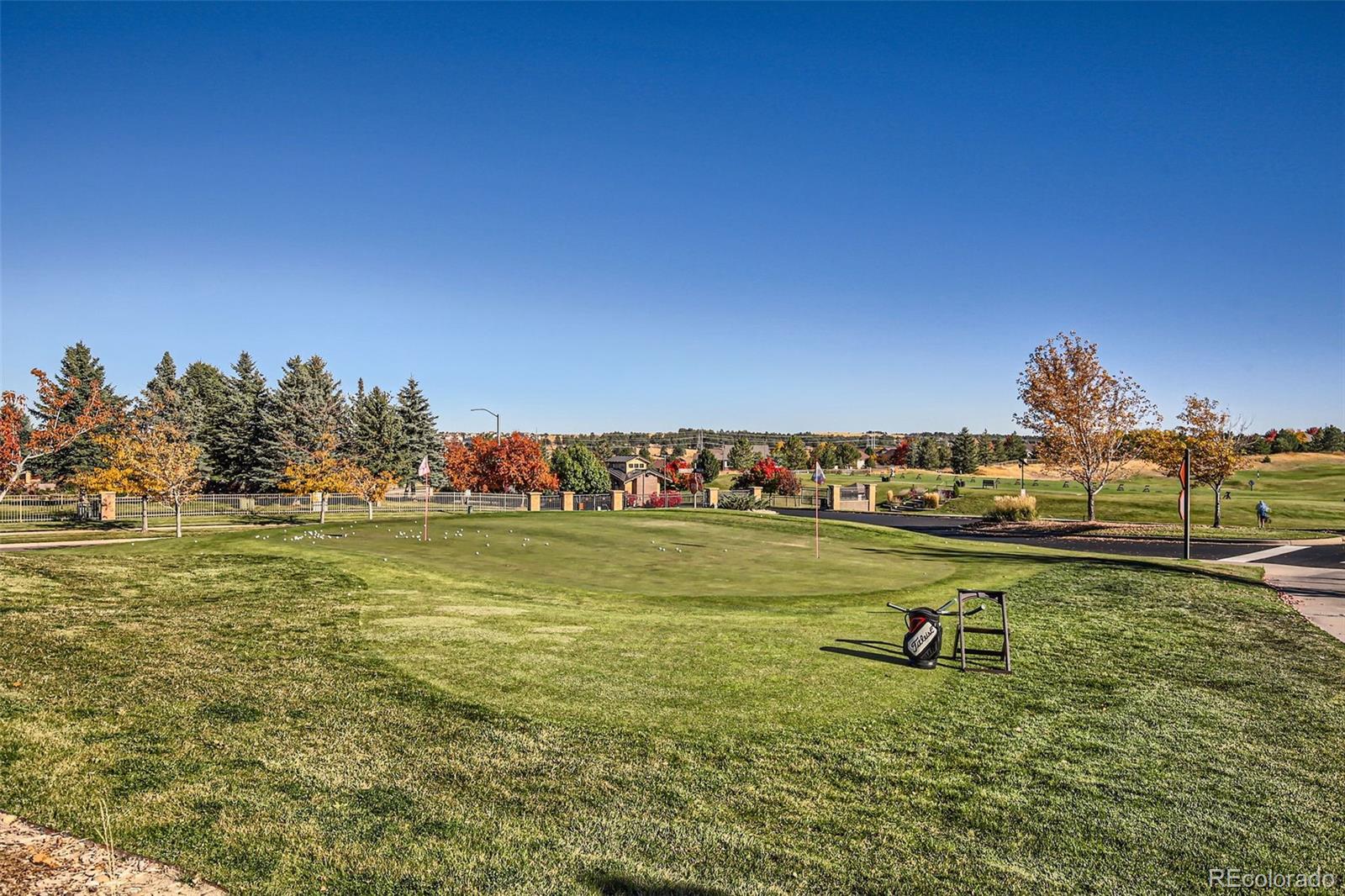 MLS Image #31 for 7938 s quemoy way,aurora, Colorado