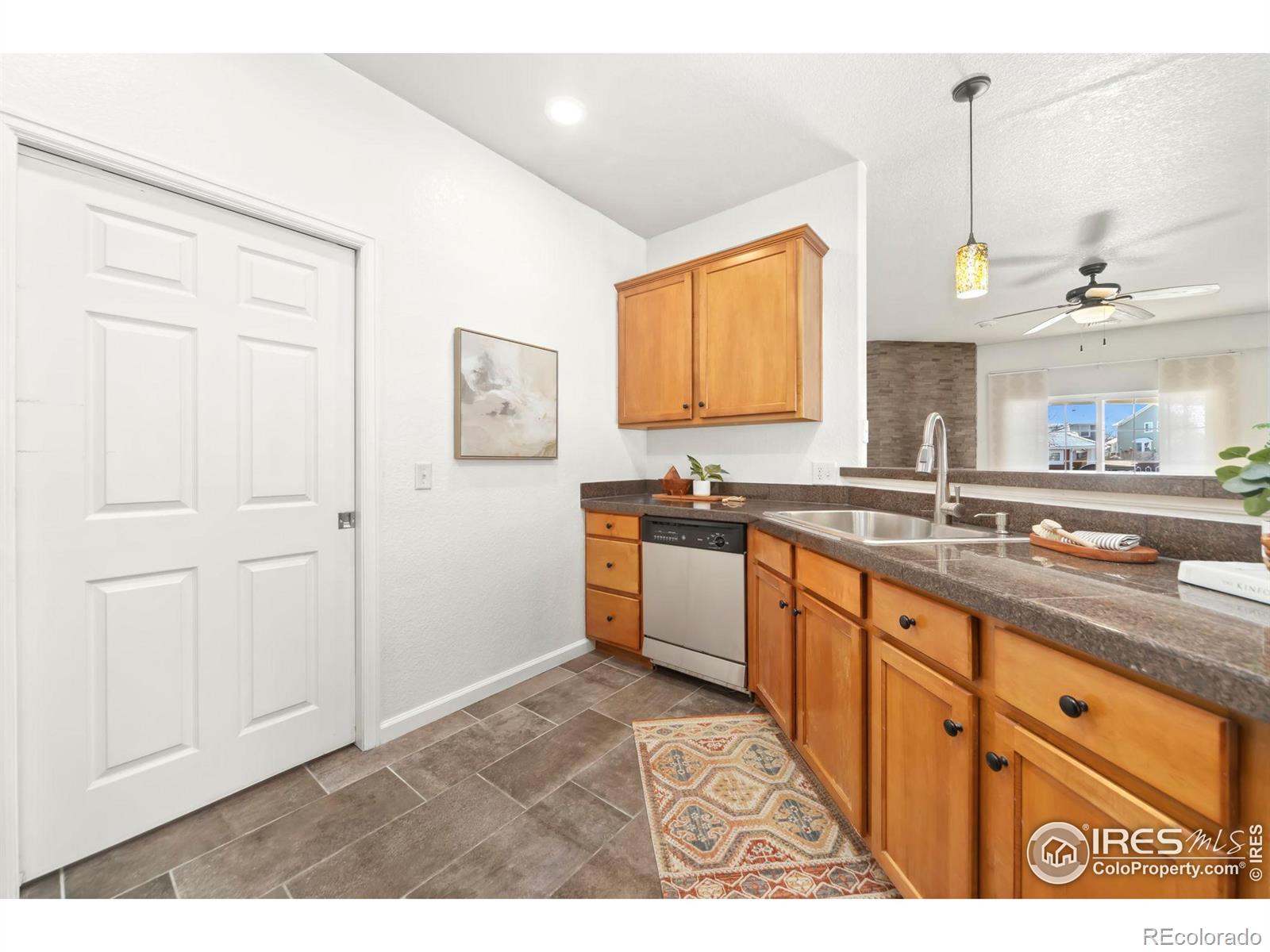 MLS Image #8 for 2120  owens avenue,fort collins, Colorado