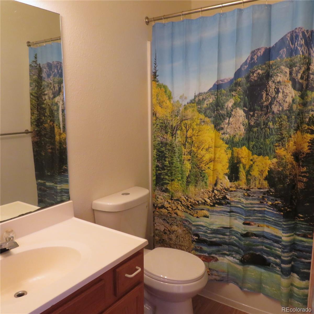 MLS Image #14 for 473 n banner street,elizabeth, Colorado