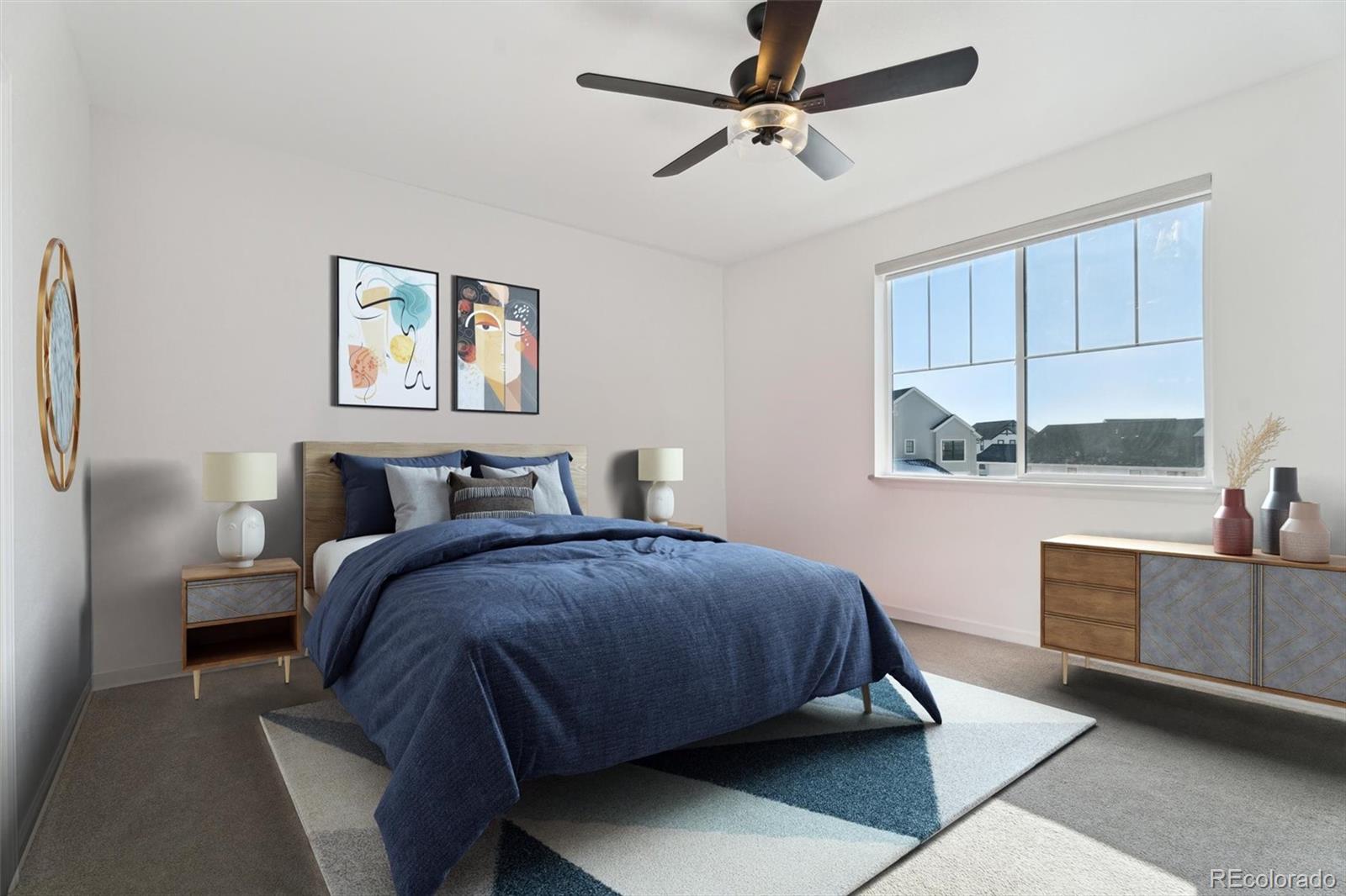 MLS Image #11 for 1030 w hopkins drive,elizabeth, Colorado