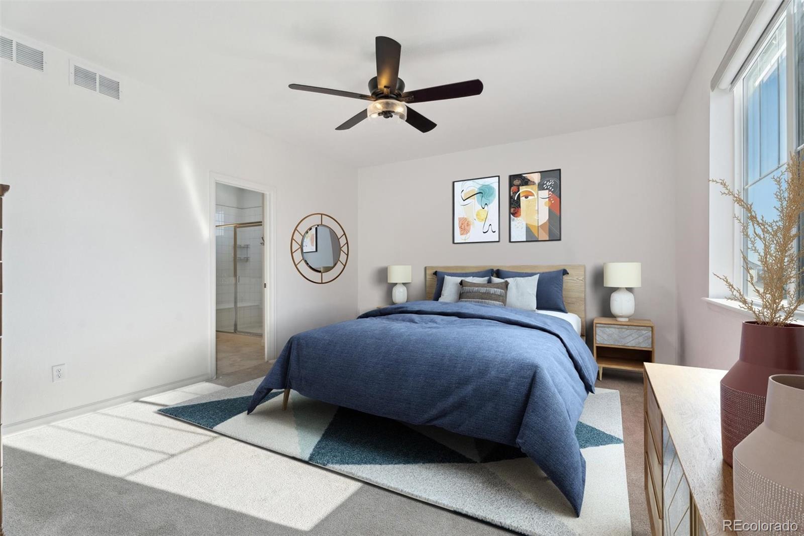MLS Image #12 for 1030 w hopkins drive,elizabeth, Colorado
