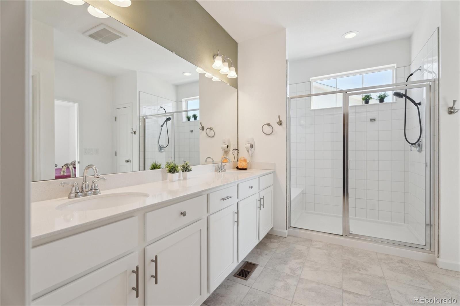 MLS Image #13 for 1030 w hopkins drive,elizabeth, Colorado