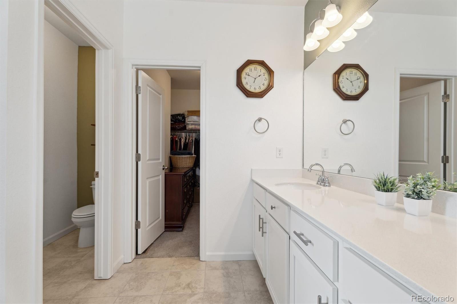 MLS Image #14 for 1030 w hopkins drive,elizabeth, Colorado