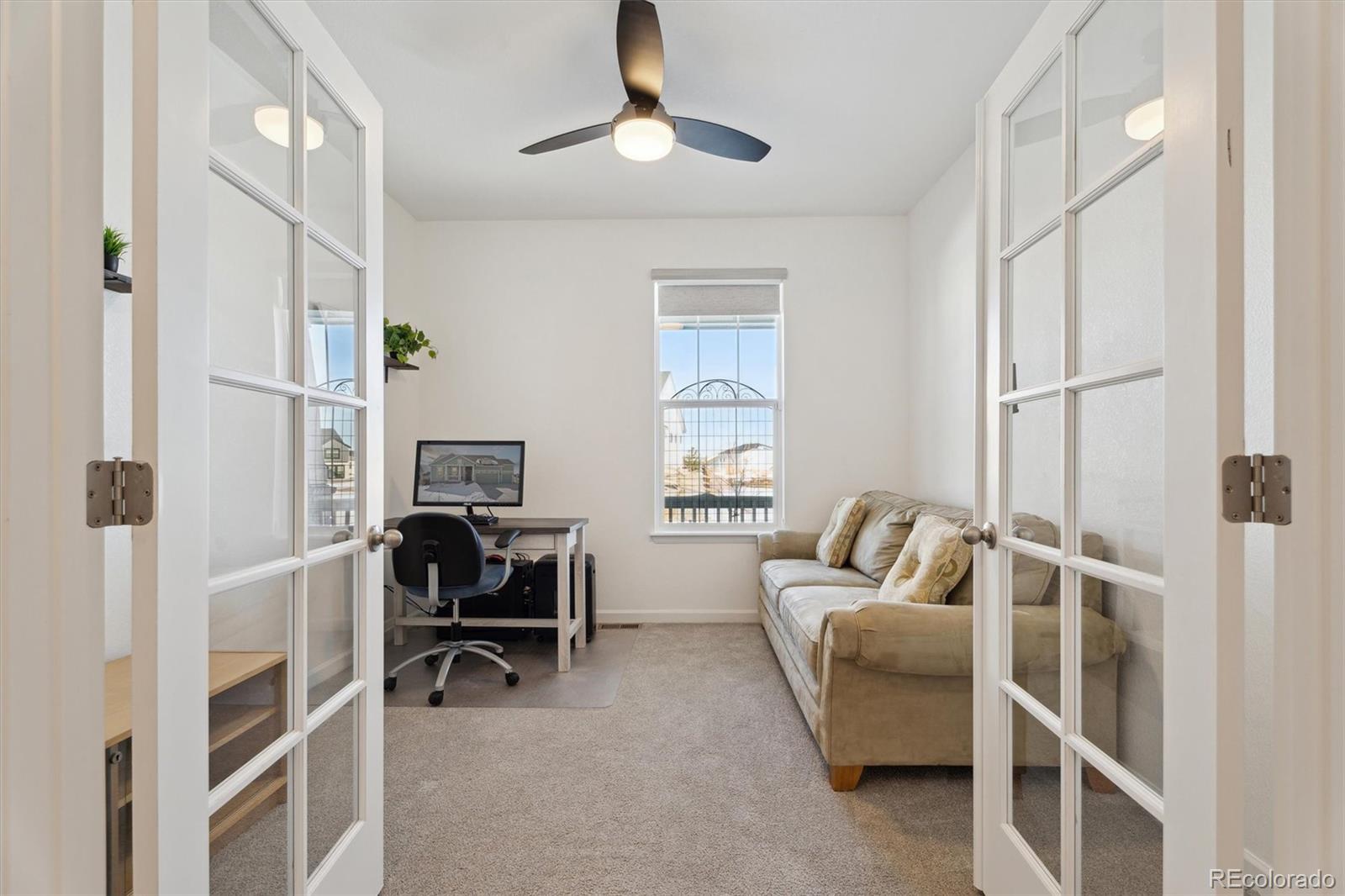 MLS Image #15 for 1030 w hopkins drive,elizabeth, Colorado