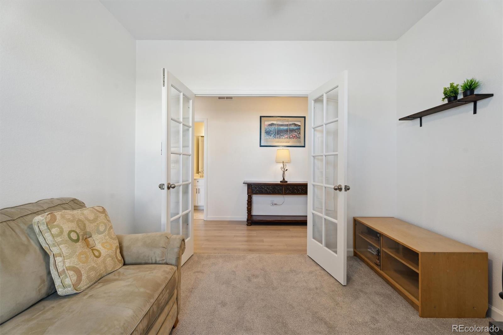 MLS Image #16 for 1030 w hopkins drive,elizabeth, Colorado