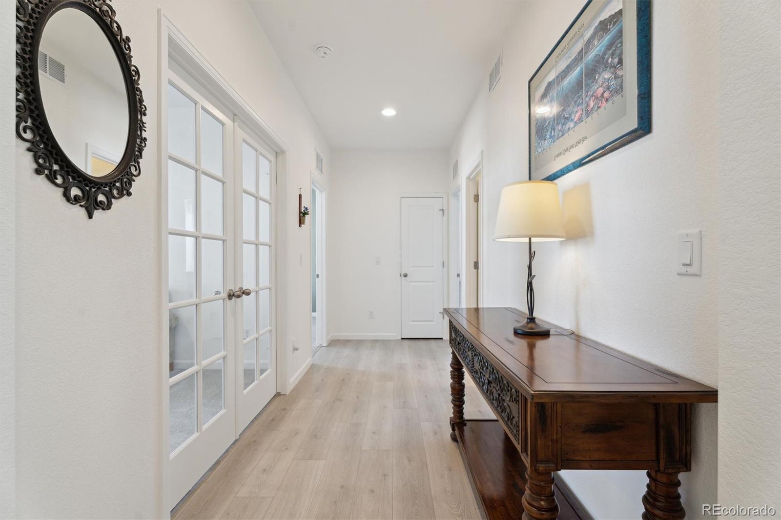 MLS Image #17 for 1030 w hopkins drive,elizabeth, Colorado