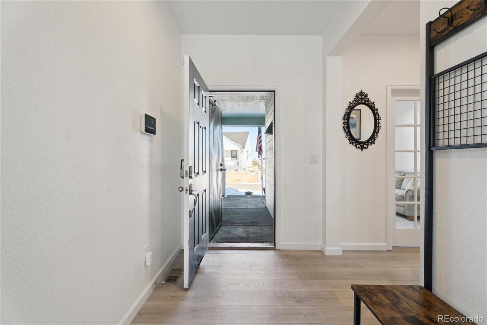 MLS Image #19 for 1030 w hopkins drive,elizabeth, Colorado