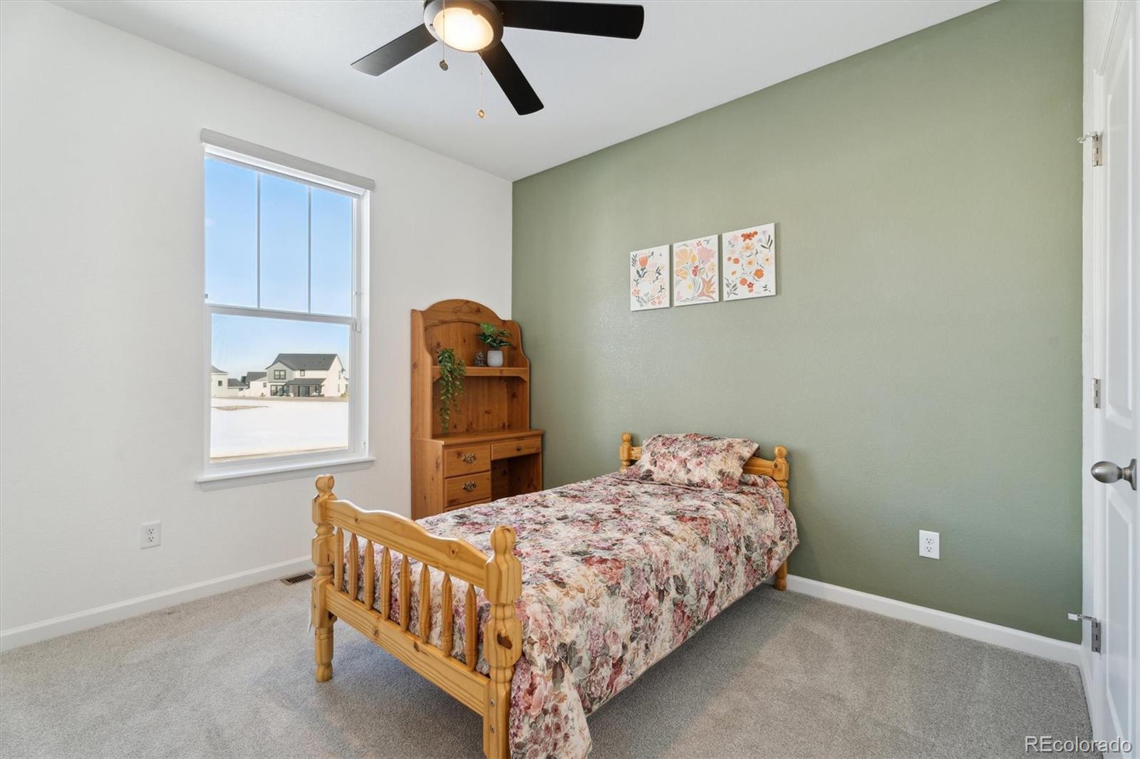 MLS Image #20 for 1030 w hopkins drive,elizabeth, Colorado