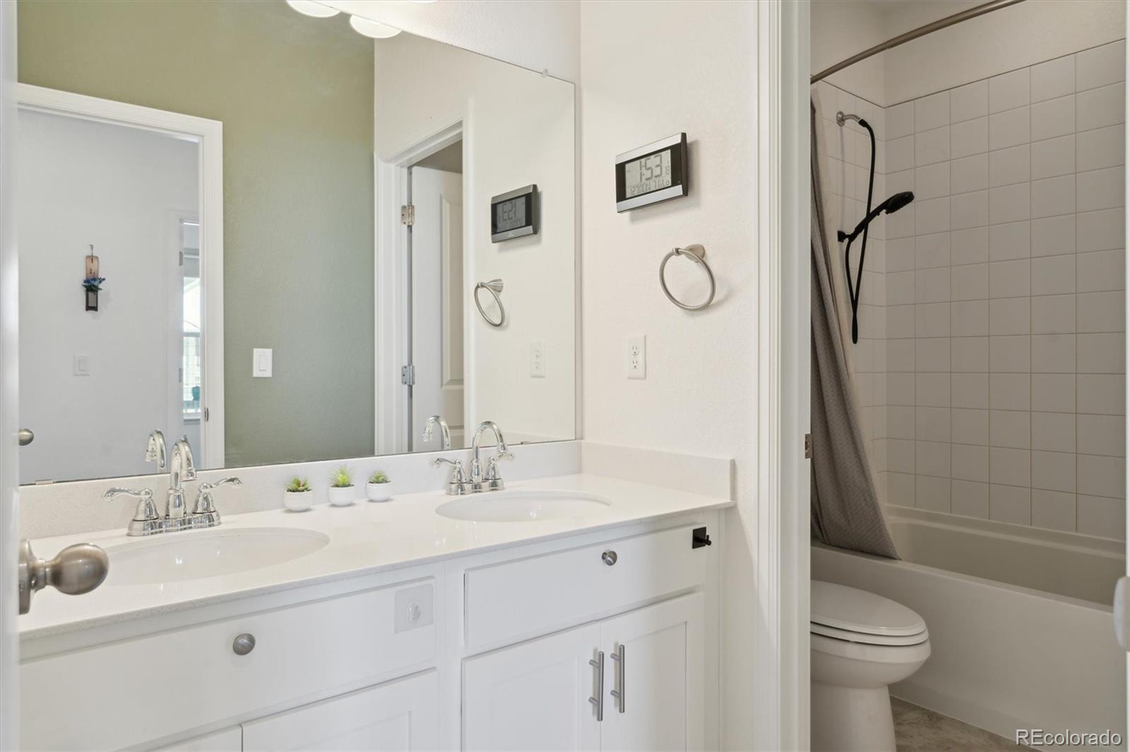 MLS Image #21 for 1030 w hopkins drive,elizabeth, Colorado