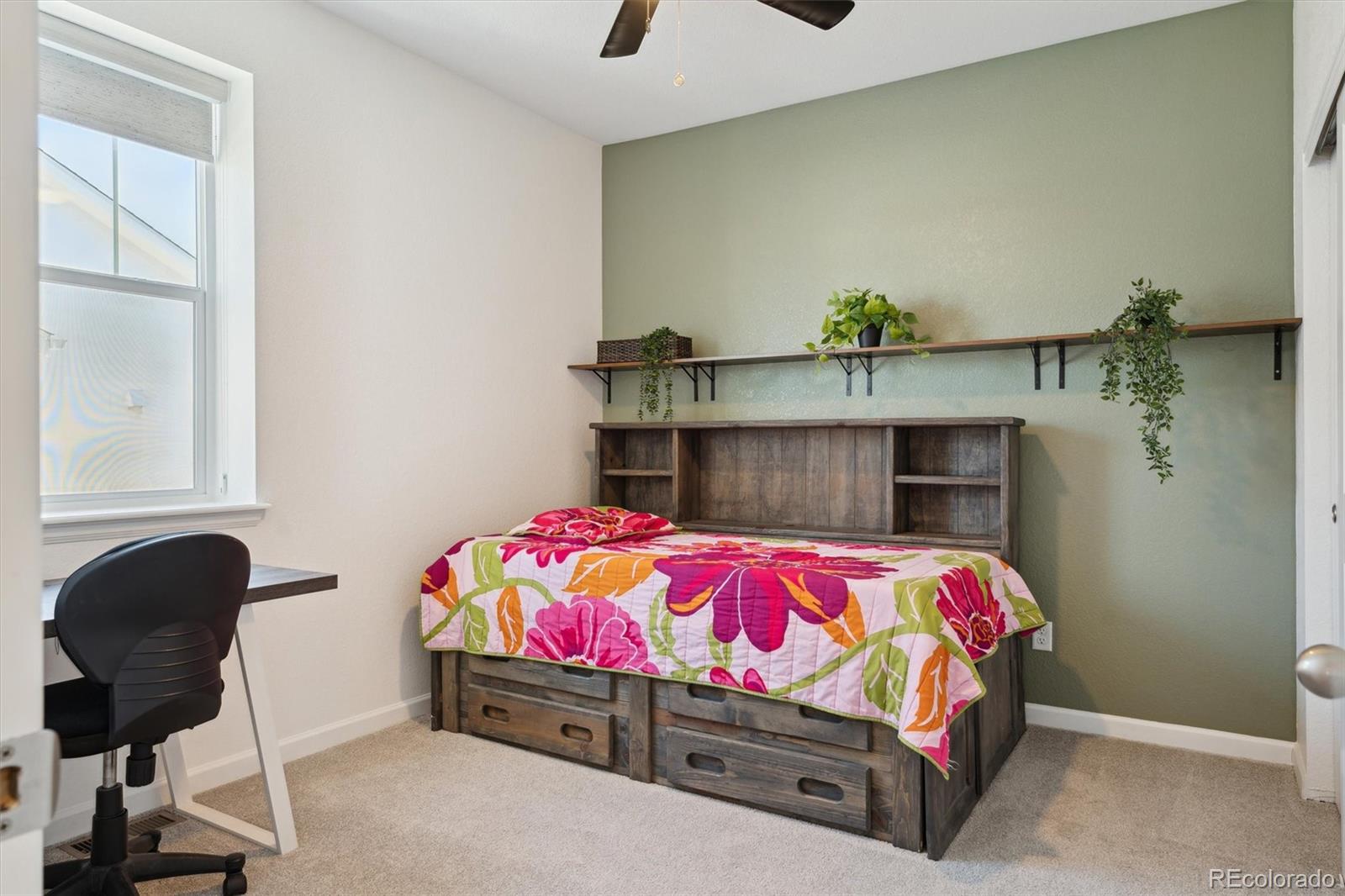 MLS Image #22 for 1030 w hopkins drive,elizabeth, Colorado