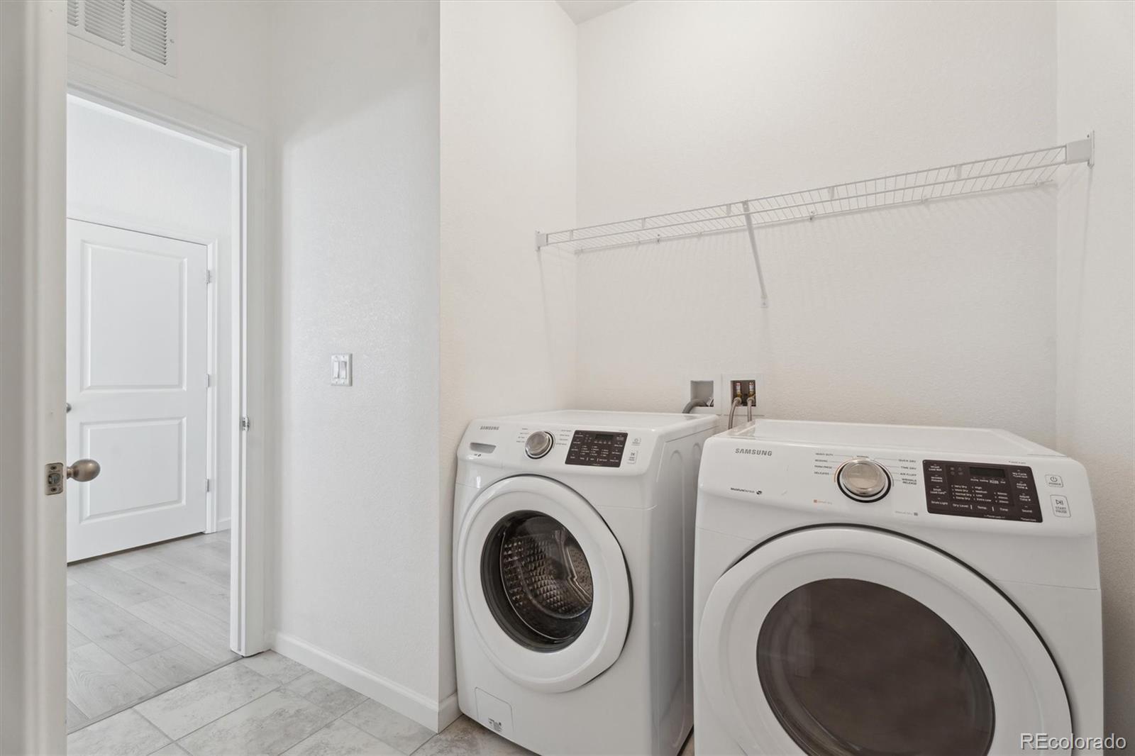 MLS Image #23 for 1030 w hopkins drive,elizabeth, Colorado