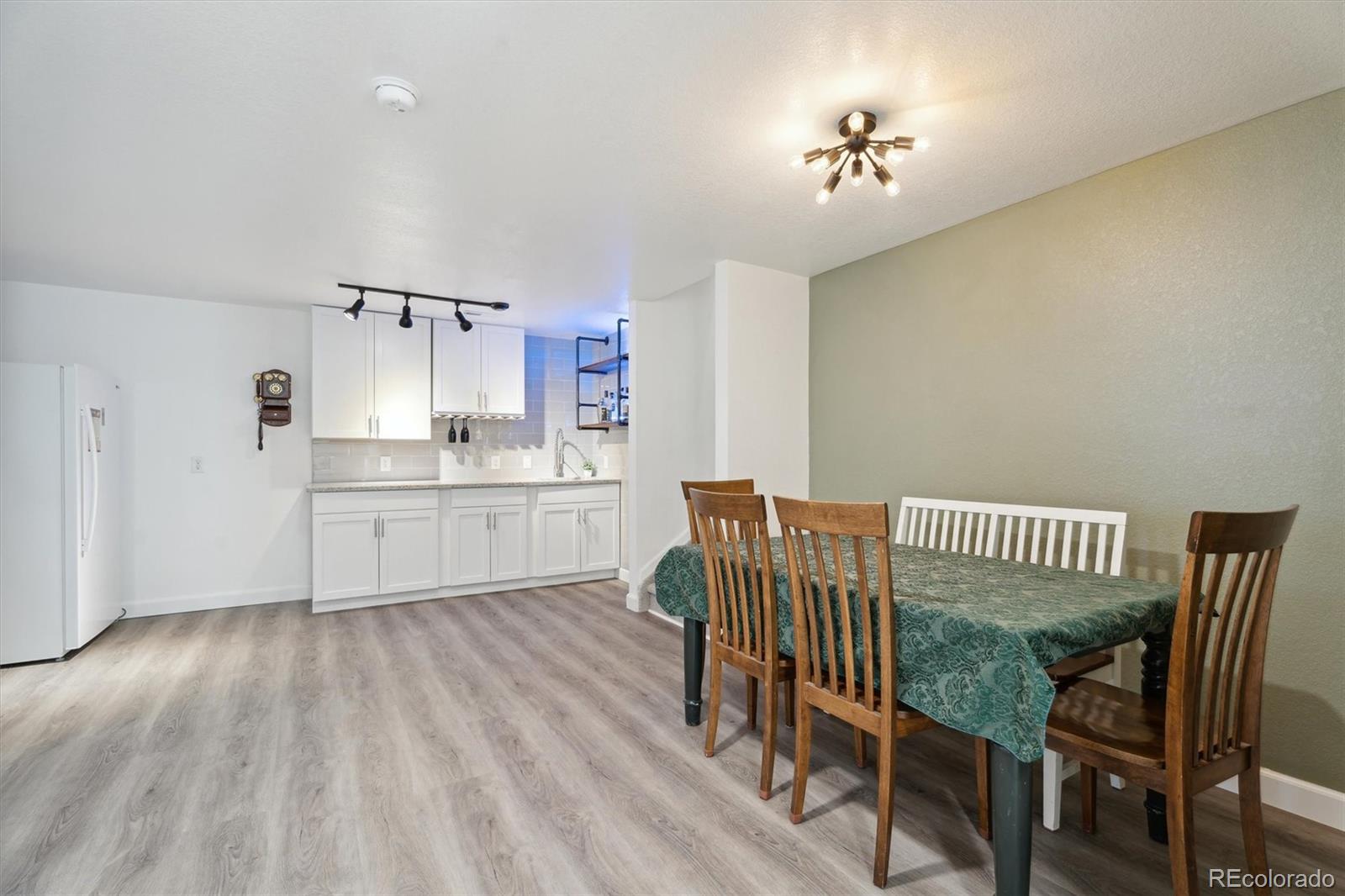 MLS Image #24 for 1030 w hopkins drive,elizabeth, Colorado