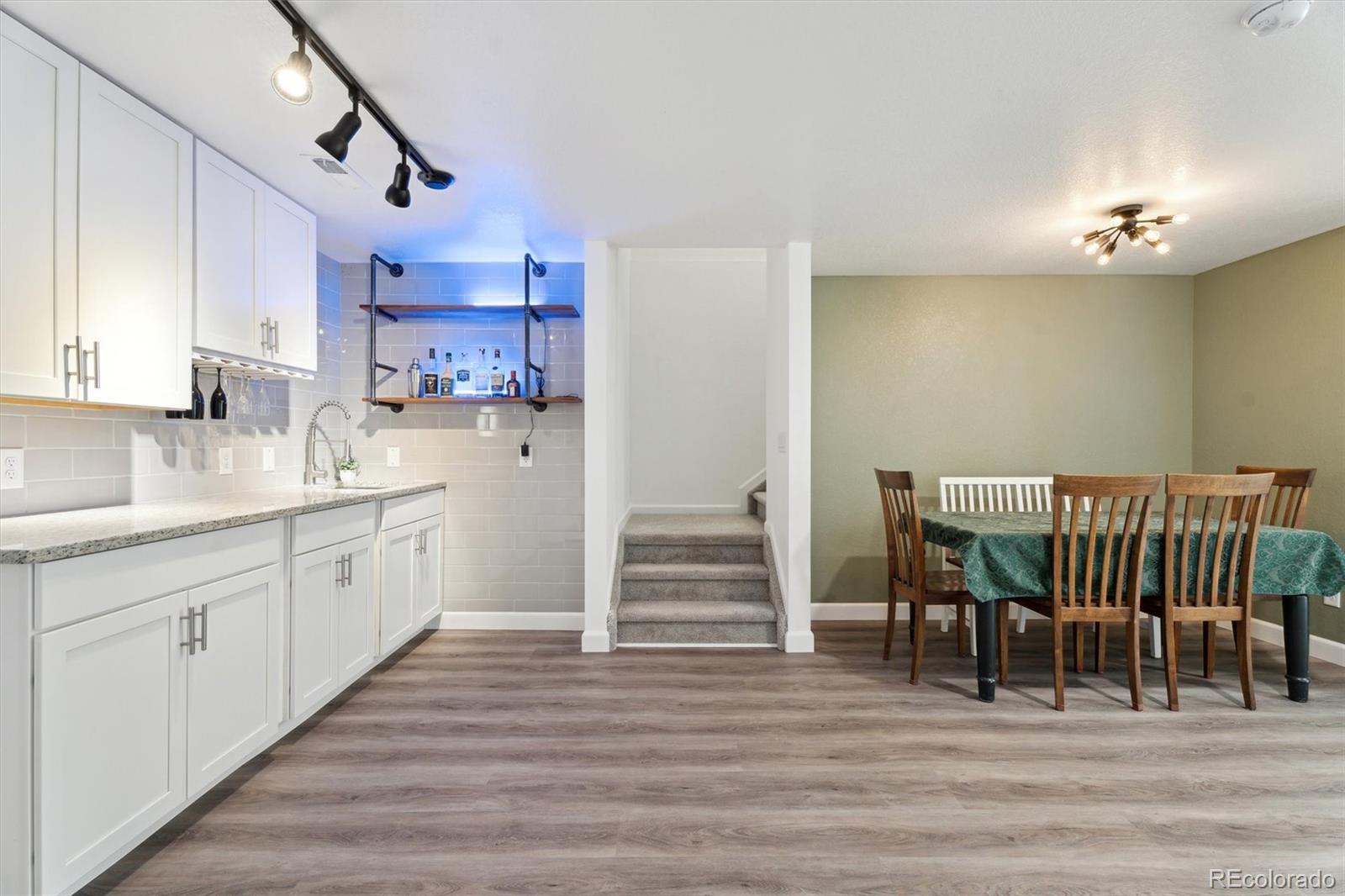 MLS Image #25 for 1030 w hopkins drive,elizabeth, Colorado