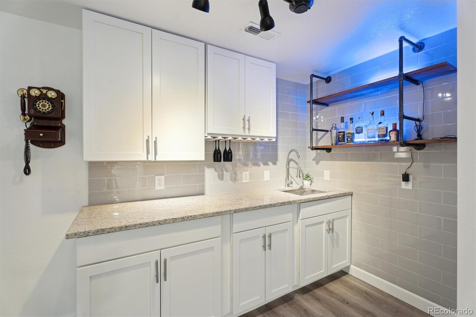 MLS Image #26 for 1030 w hopkins drive,elizabeth, Colorado