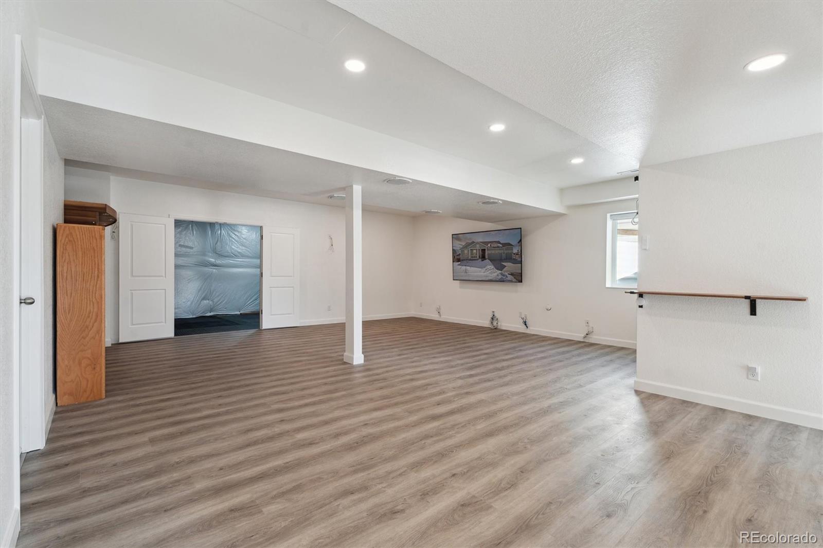 MLS Image #27 for 1030 w hopkins drive,elizabeth, Colorado