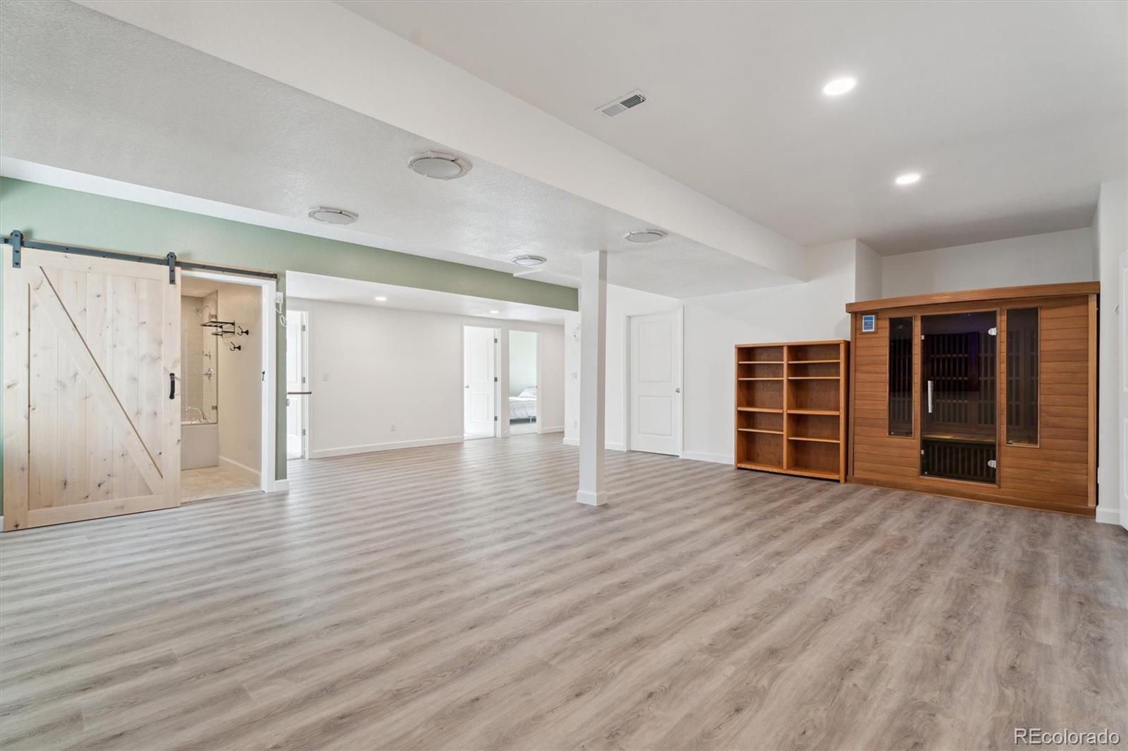 MLS Image #28 for 1030 w hopkins drive,elizabeth, Colorado