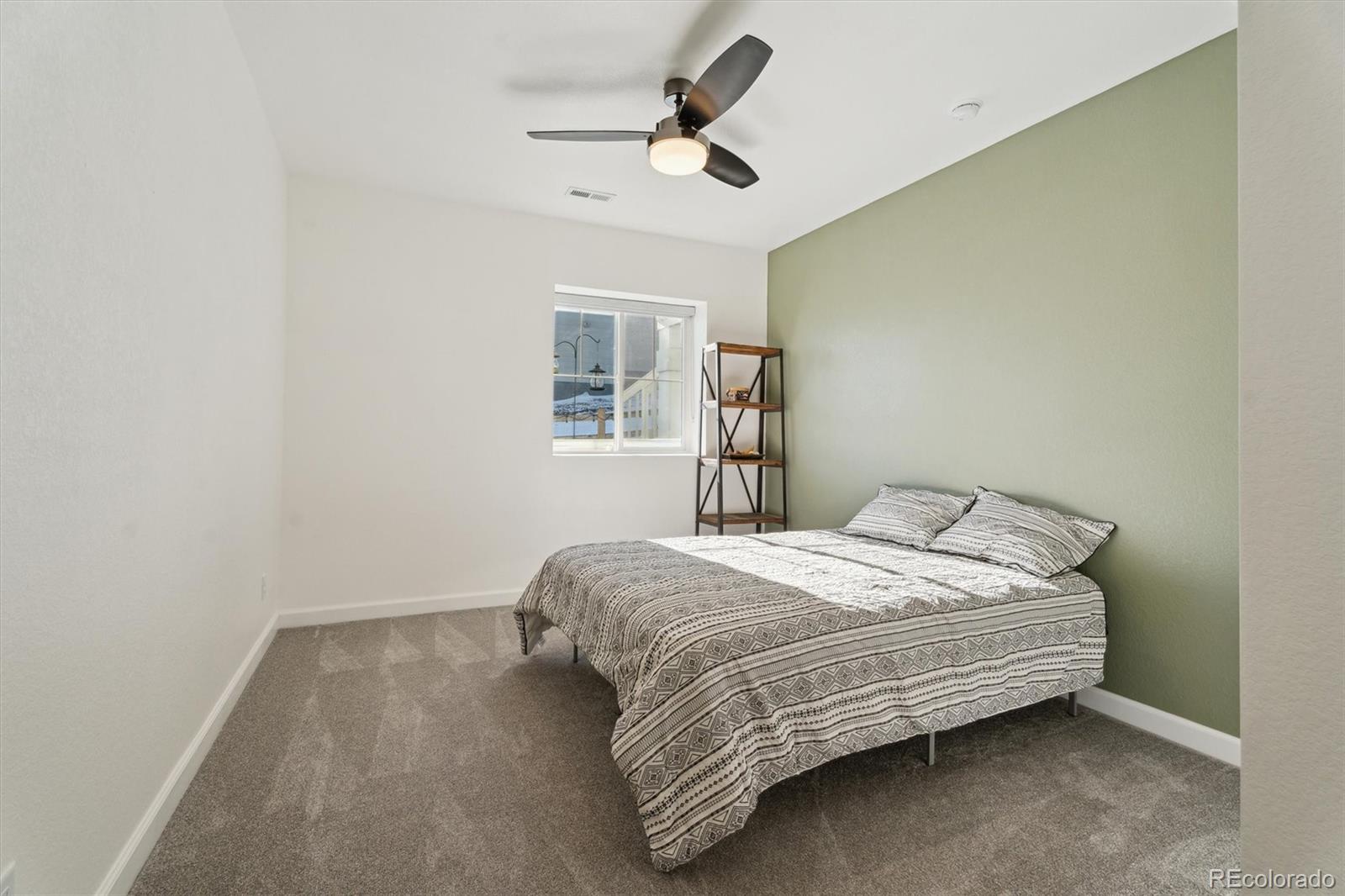 MLS Image #29 for 1030 w hopkins drive,elizabeth, Colorado