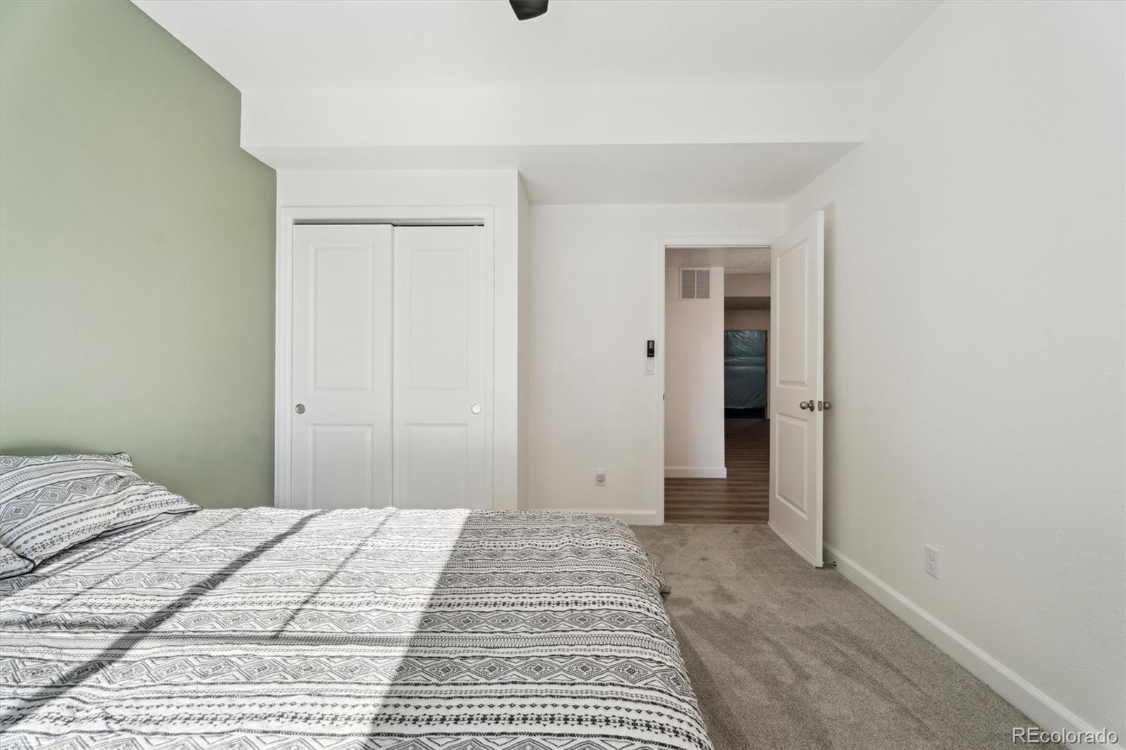 MLS Image #30 for 1030 w hopkins drive,elizabeth, Colorado