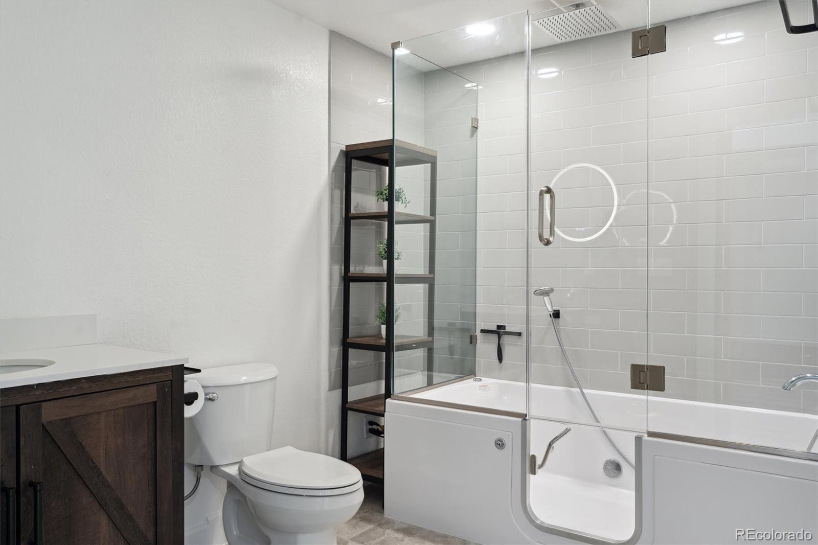 MLS Image #31 for 1030 w hopkins drive,elizabeth, Colorado
