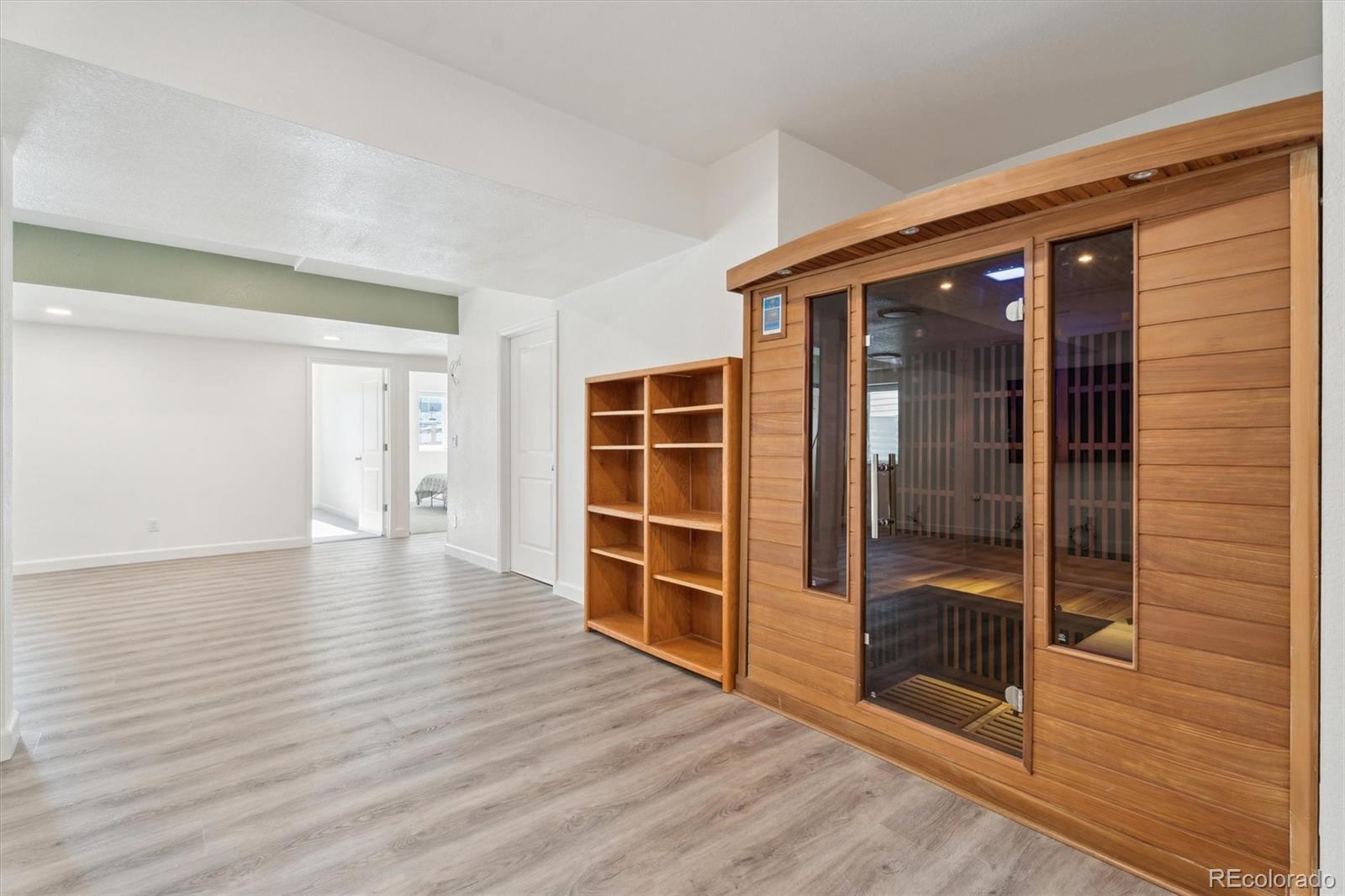 MLS Image #32 for 1030 w hopkins drive,elizabeth, Colorado