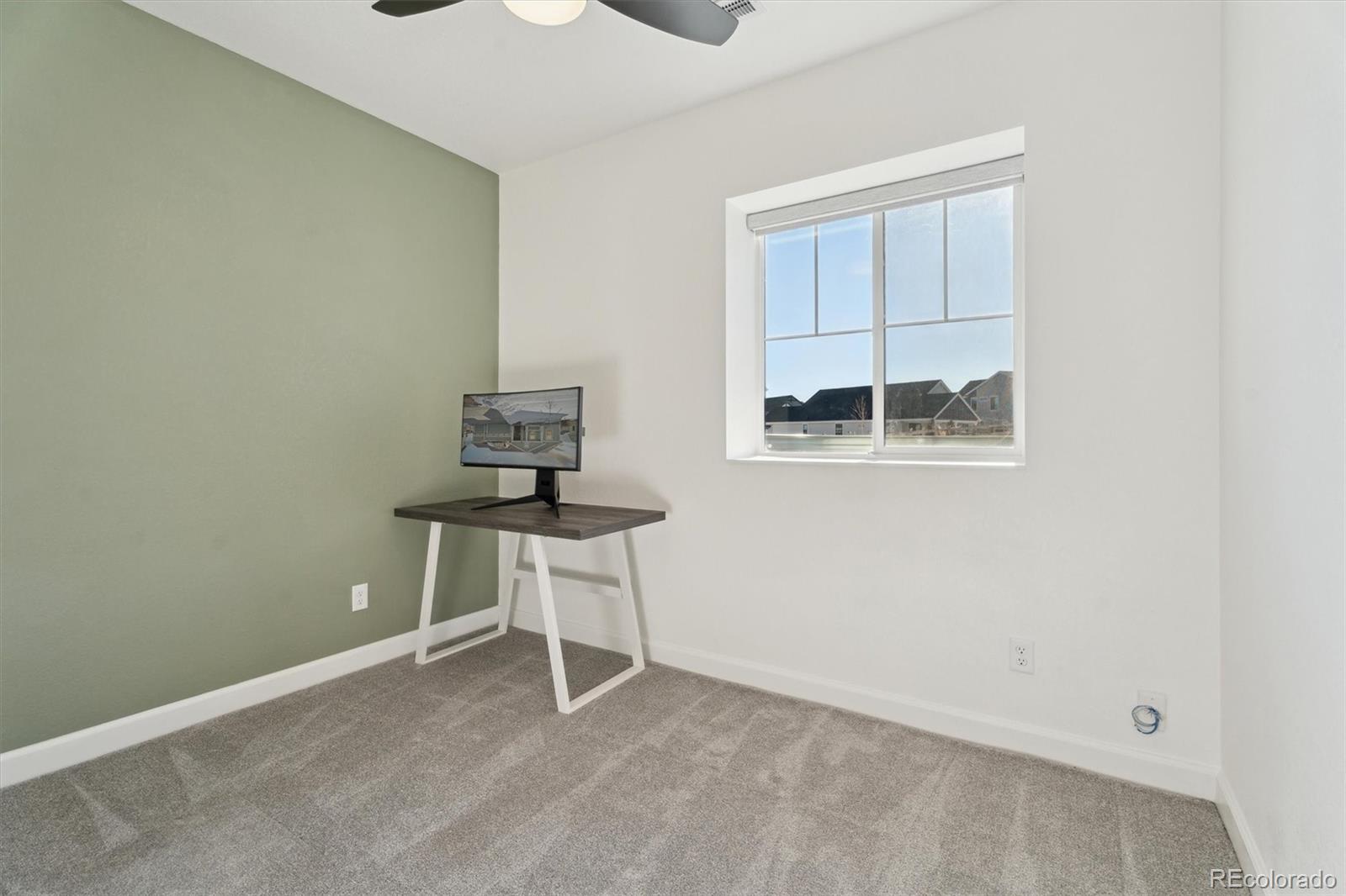 MLS Image #33 for 1030 w hopkins drive,elizabeth, Colorado