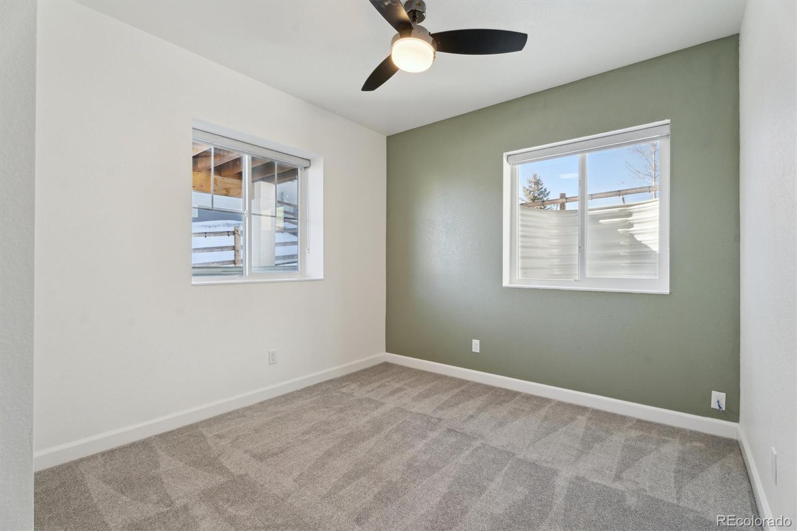 MLS Image #34 for 1030 w hopkins drive,elizabeth, Colorado