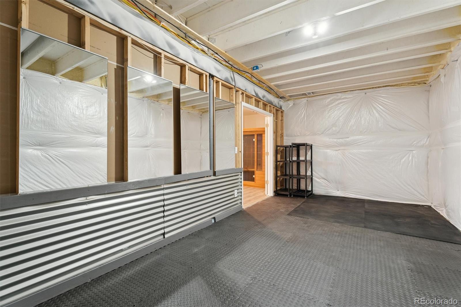 MLS Image #35 for 1030 w hopkins drive,elizabeth, Colorado