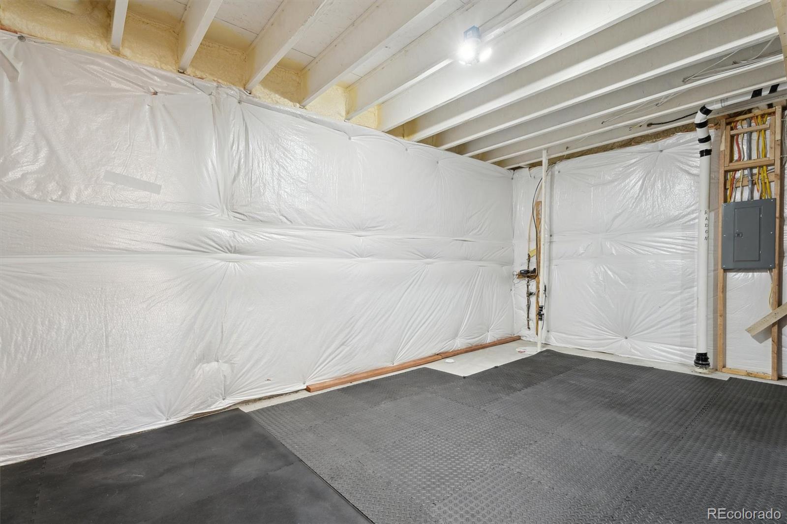 MLS Image #36 for 1030 w hopkins drive,elizabeth, Colorado