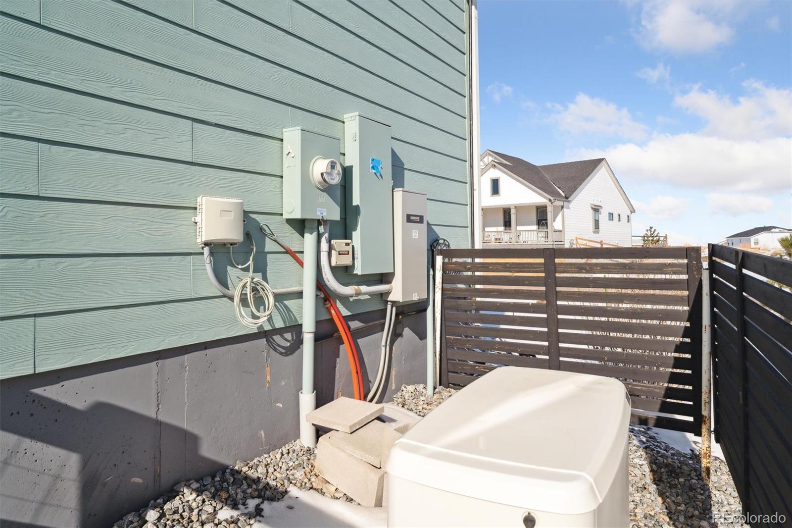 MLS Image #38 for 1030 w hopkins drive,elizabeth, Colorado