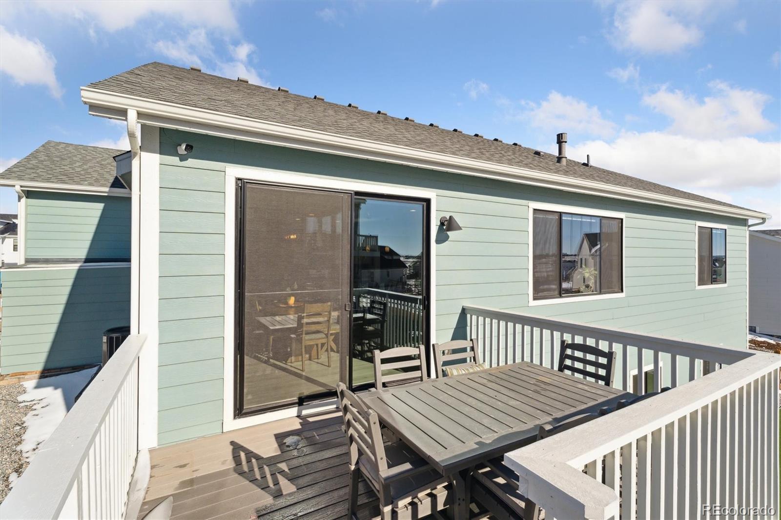 MLS Image #39 for 1030 w hopkins drive,elizabeth, Colorado