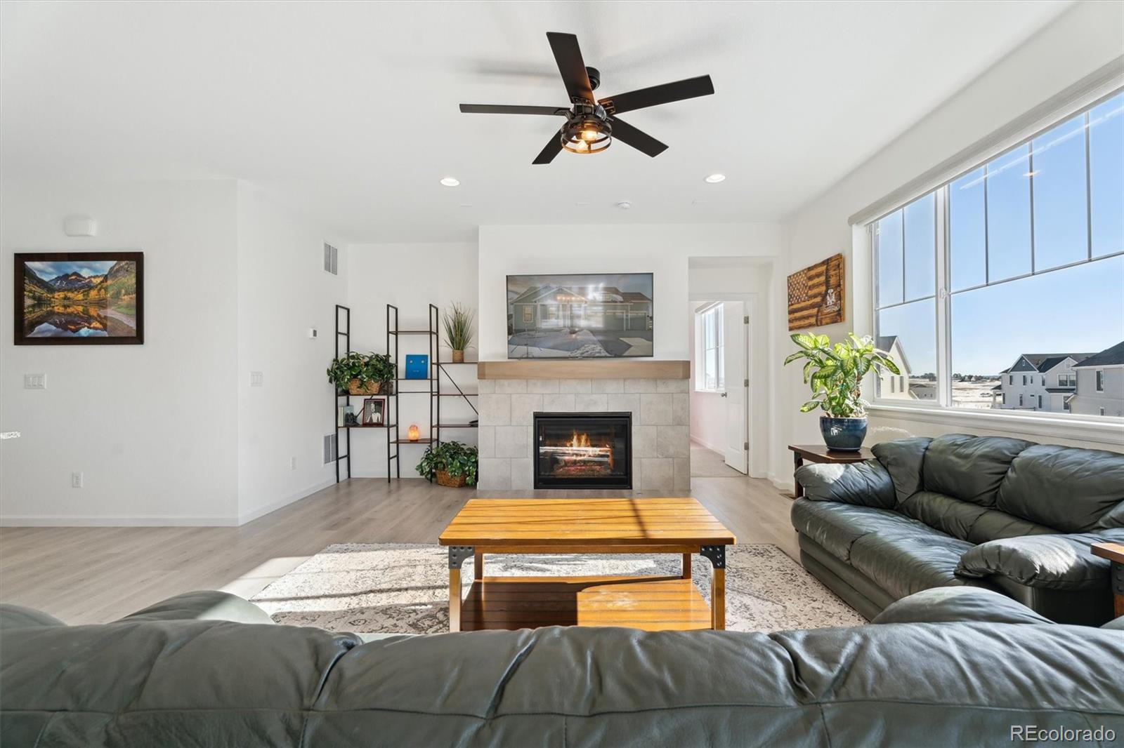 MLS Image #8 for 1030 w hopkins drive,elizabeth, Colorado