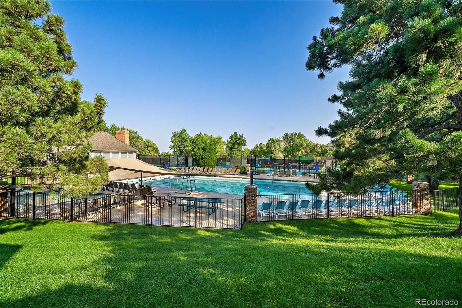 MLS Image #43 for 7522 s rosemary circle,englewood, Colorado