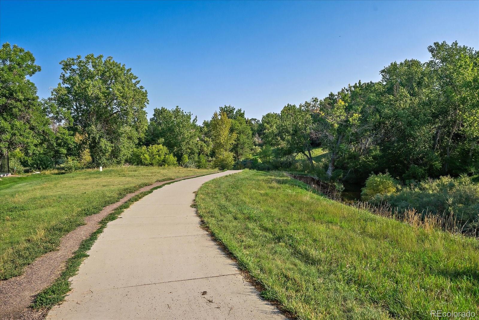 MLS Image #44 for 7522 s rosemary circle,englewood, Colorado