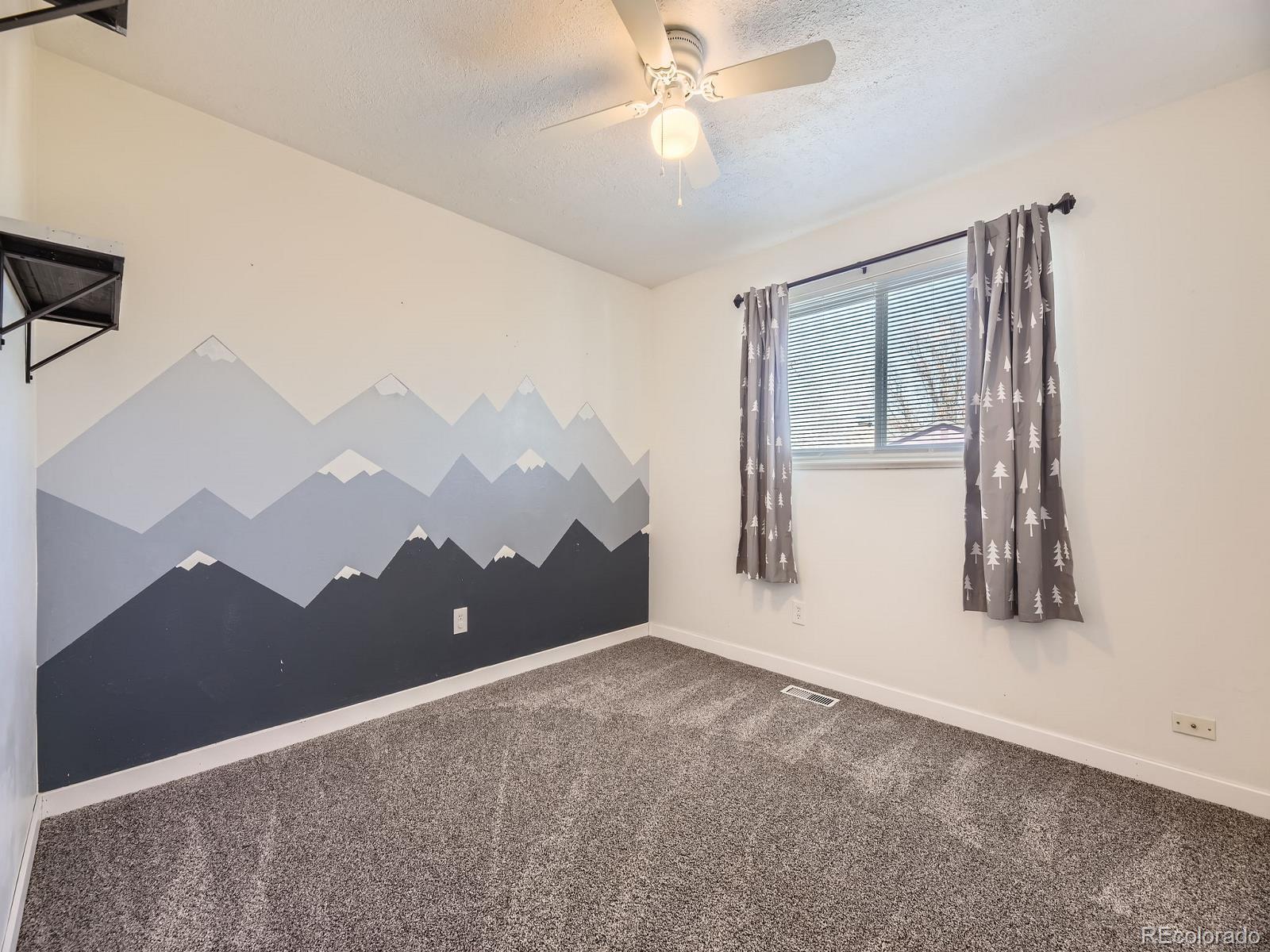 MLS Image #23 for 6295 s flower way,littleton, Colorado