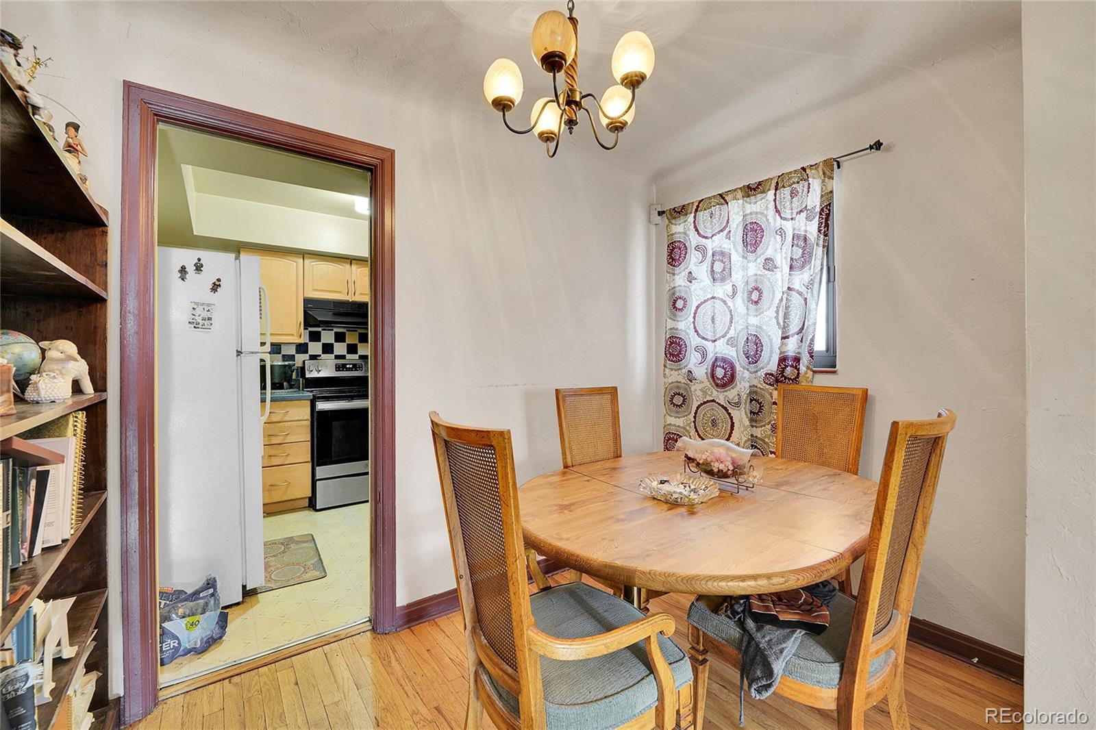 MLS Image #7 for 2895  poplar street,denver, Colorado