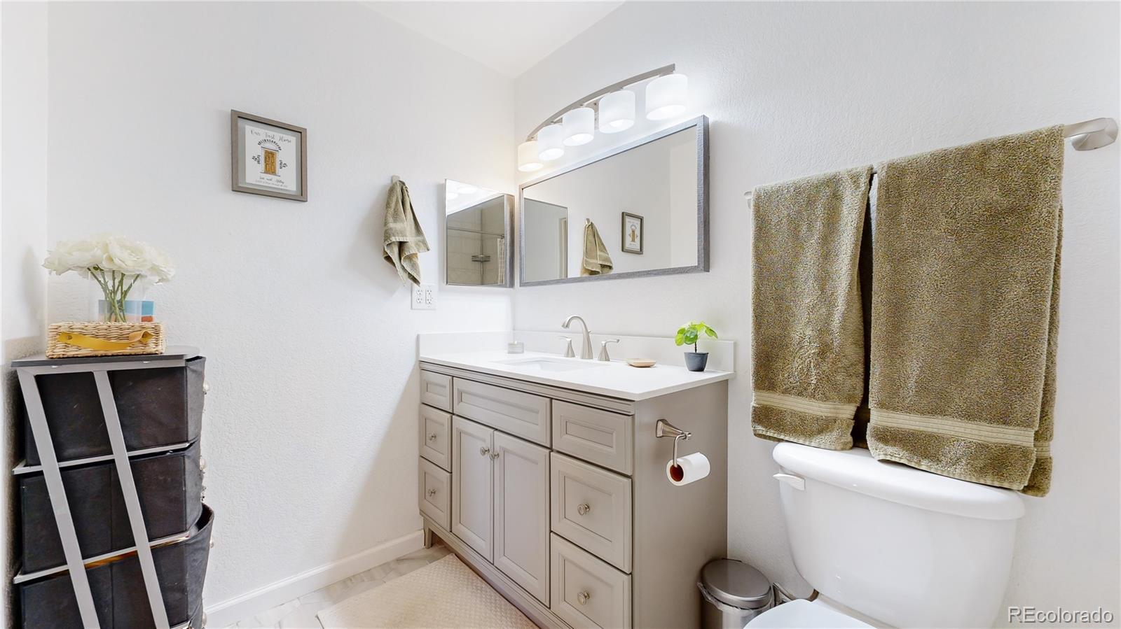 MLS Image #19 for 5201 s fox street,littleton, Colorado