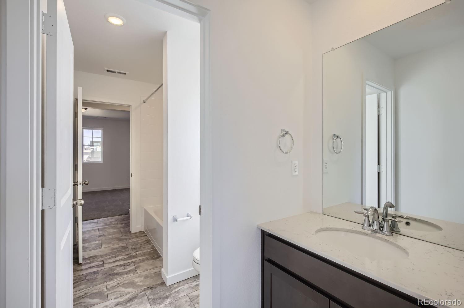 MLS Image #10 for 4139  shirley drive,johnstown, Colorado