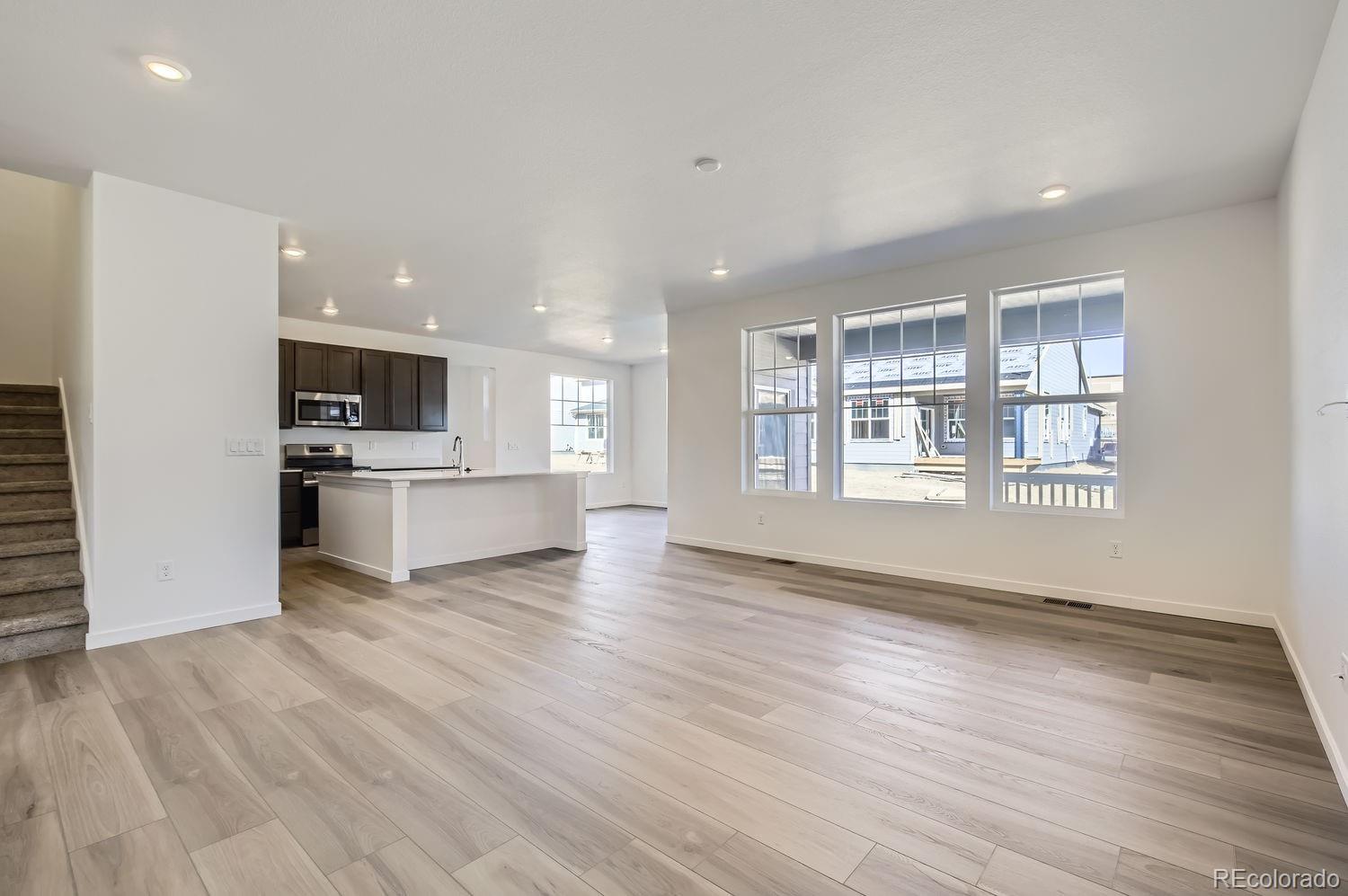 MLS Image #2 for 4139  shirley drive,johnstown, Colorado