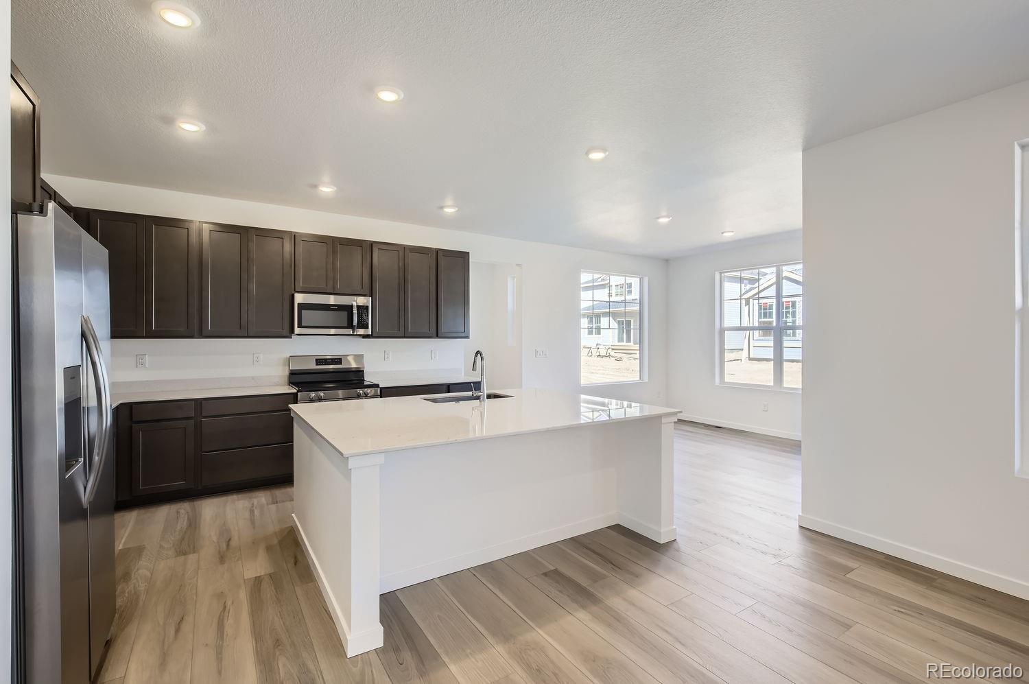 MLS Image #3 for 4139  shirley drive,johnstown, Colorado
