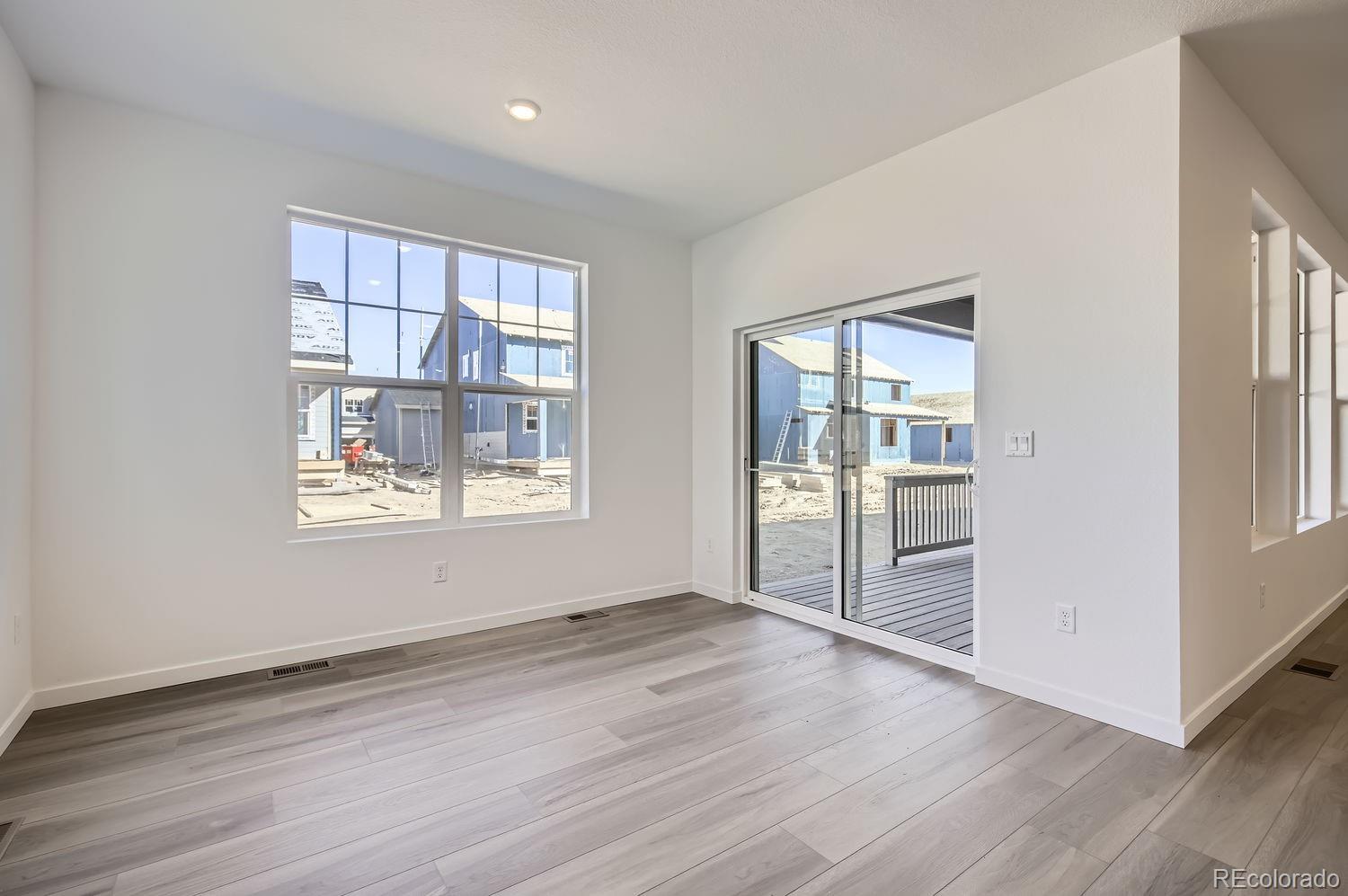 MLS Image #5 for 4139  shirley drive,johnstown, Colorado