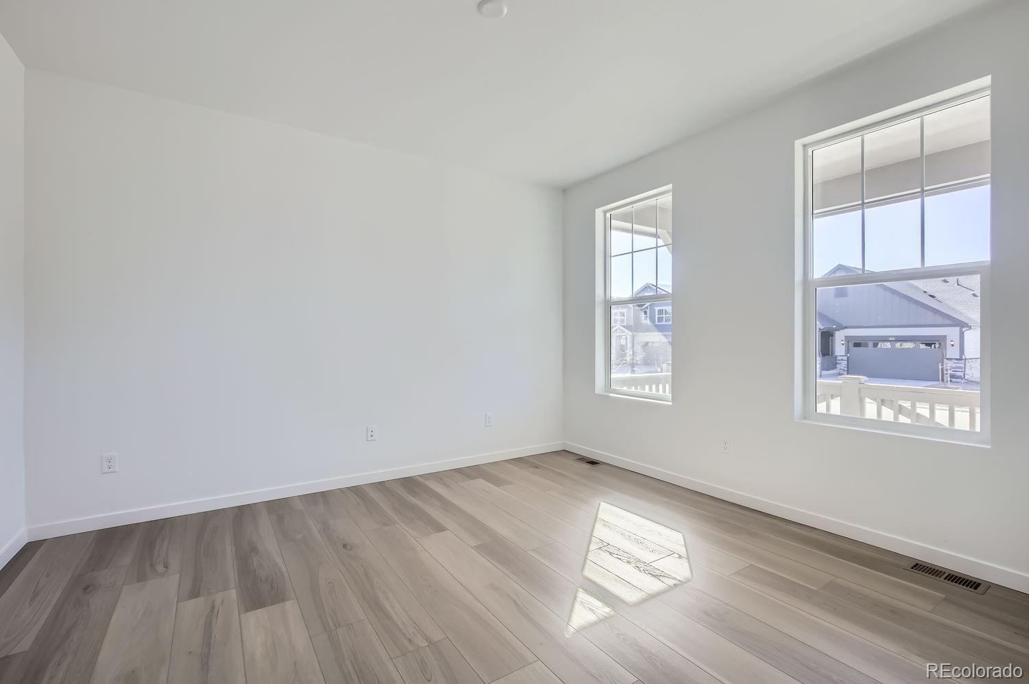MLS Image #6 for 4139  shirley drive,johnstown, Colorado