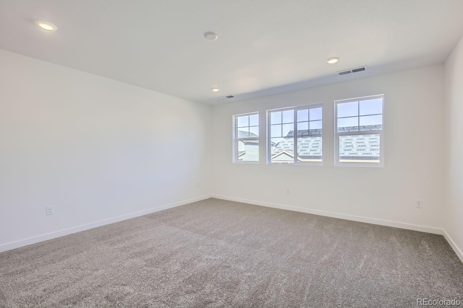 MLS Image #7 for 4139  shirley drive,johnstown, Colorado