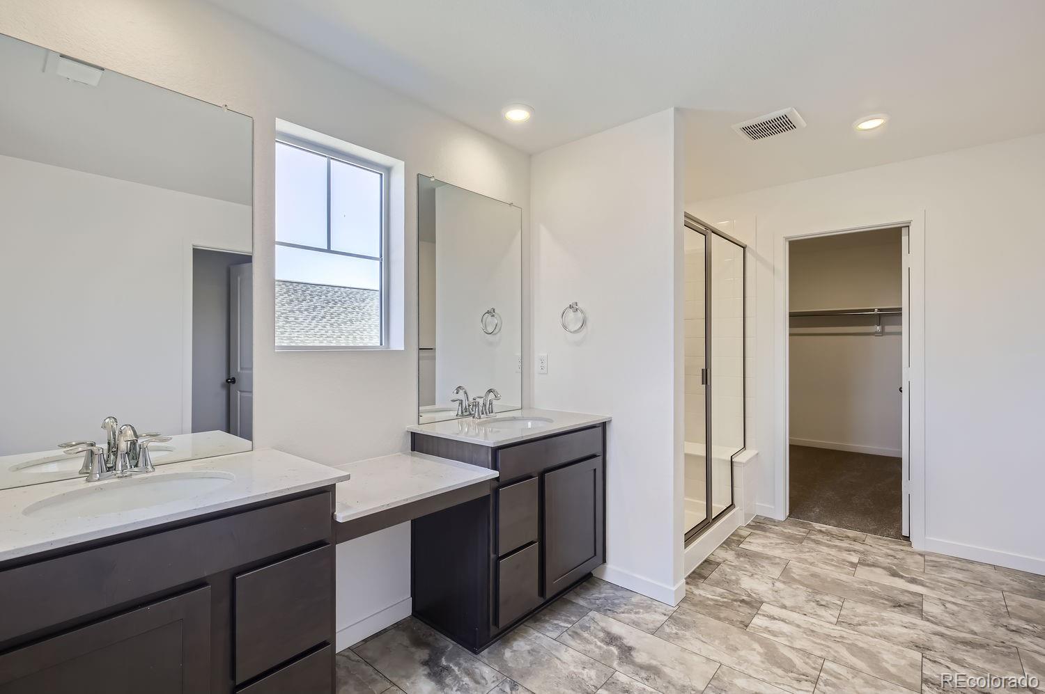MLS Image #8 for 4139  shirley drive,johnstown, Colorado