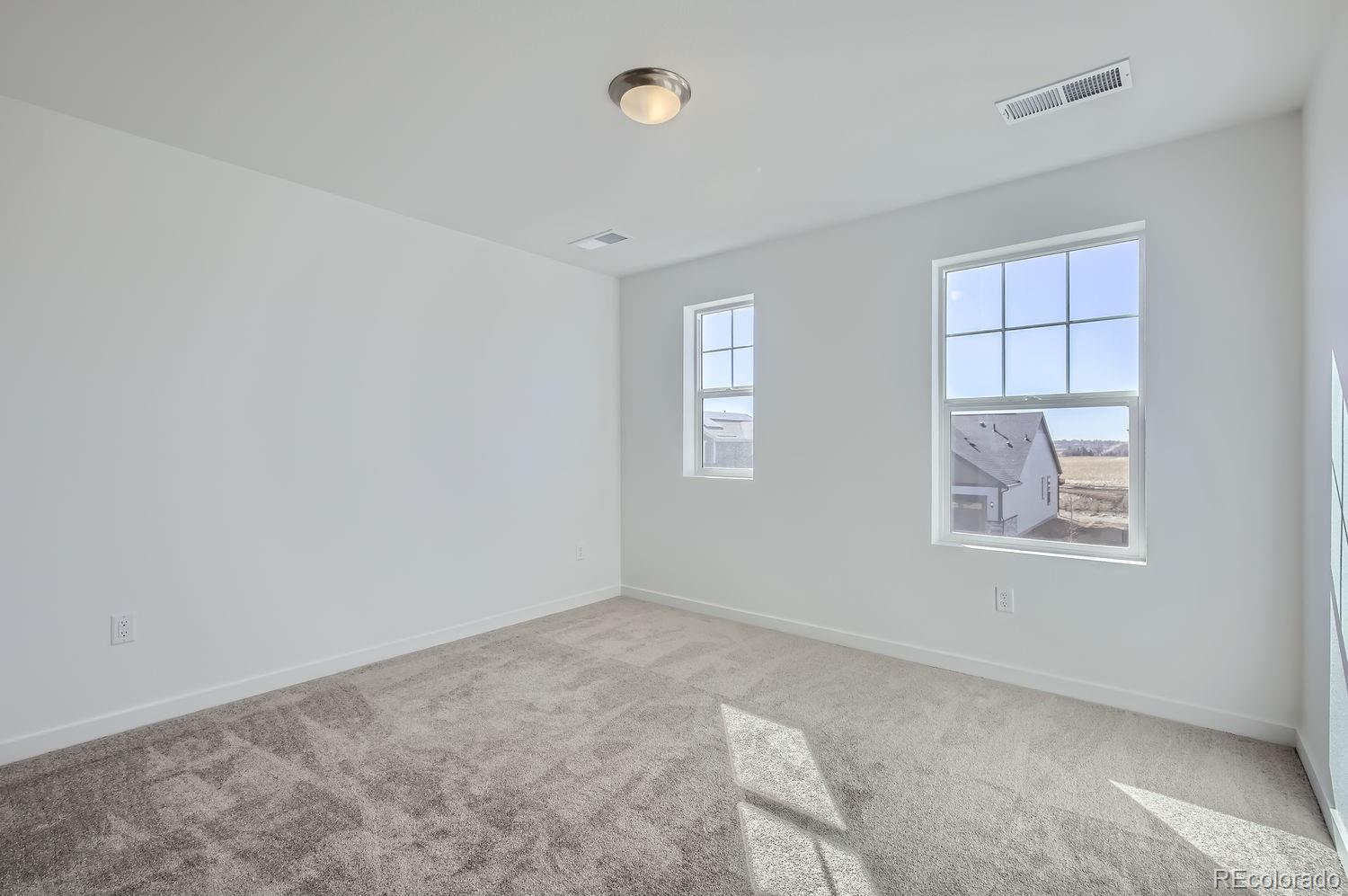 MLS Image #9 for 4139  shirley drive,johnstown, Colorado