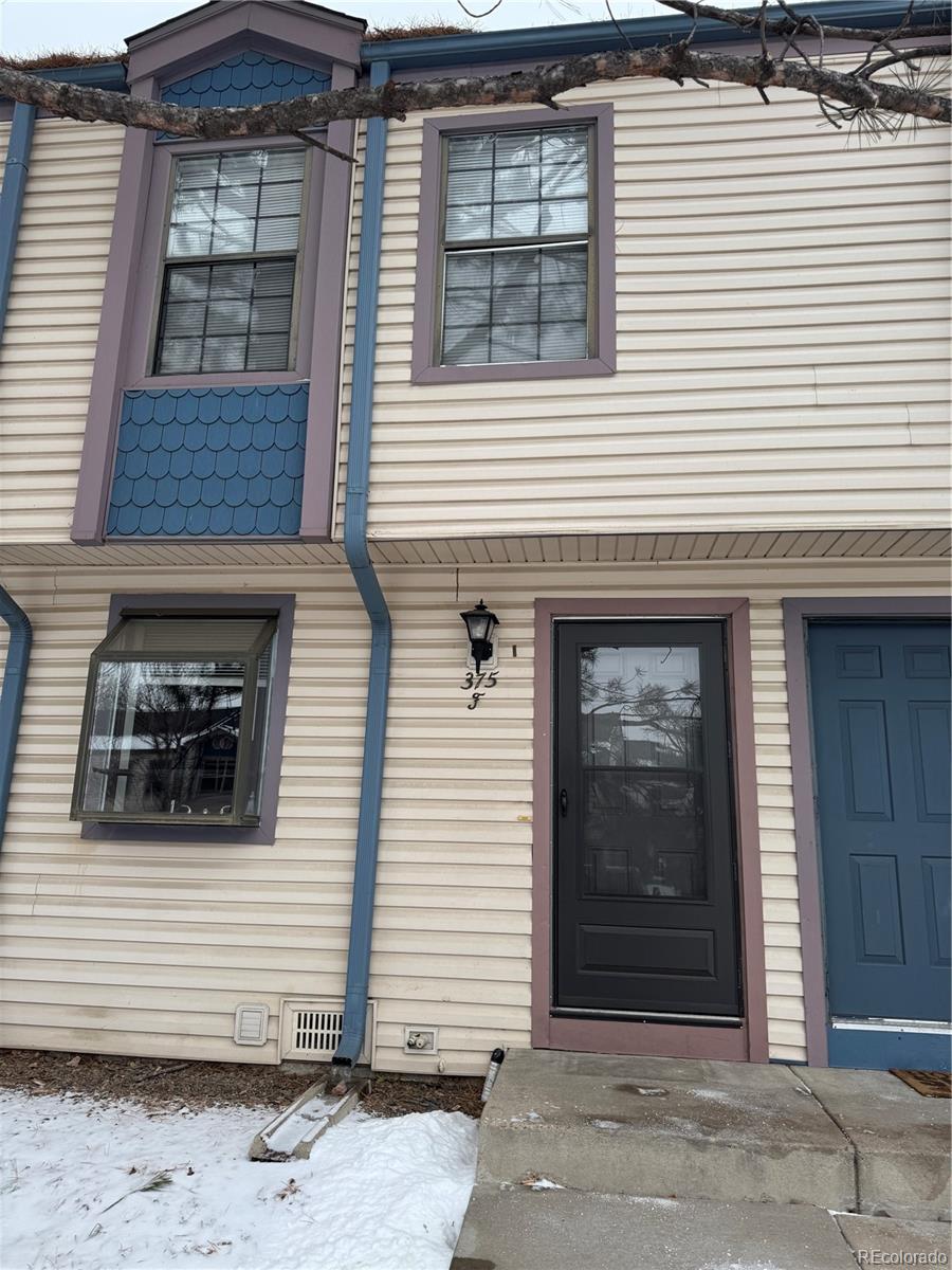 MLS Image #0 for 375 s memphis way f,aurora, Colorado