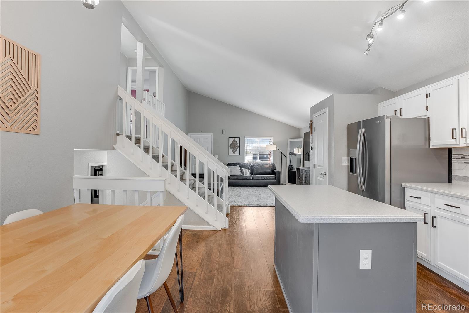 MLS Image #11 for 11203  dexter street,thornton, Colorado