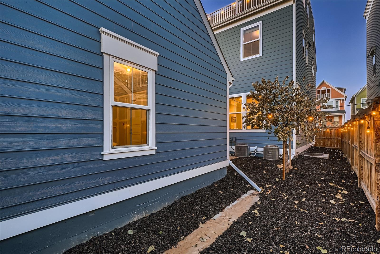 MLS Image #26 for 10342 e 58th avenue,denver, Colorado