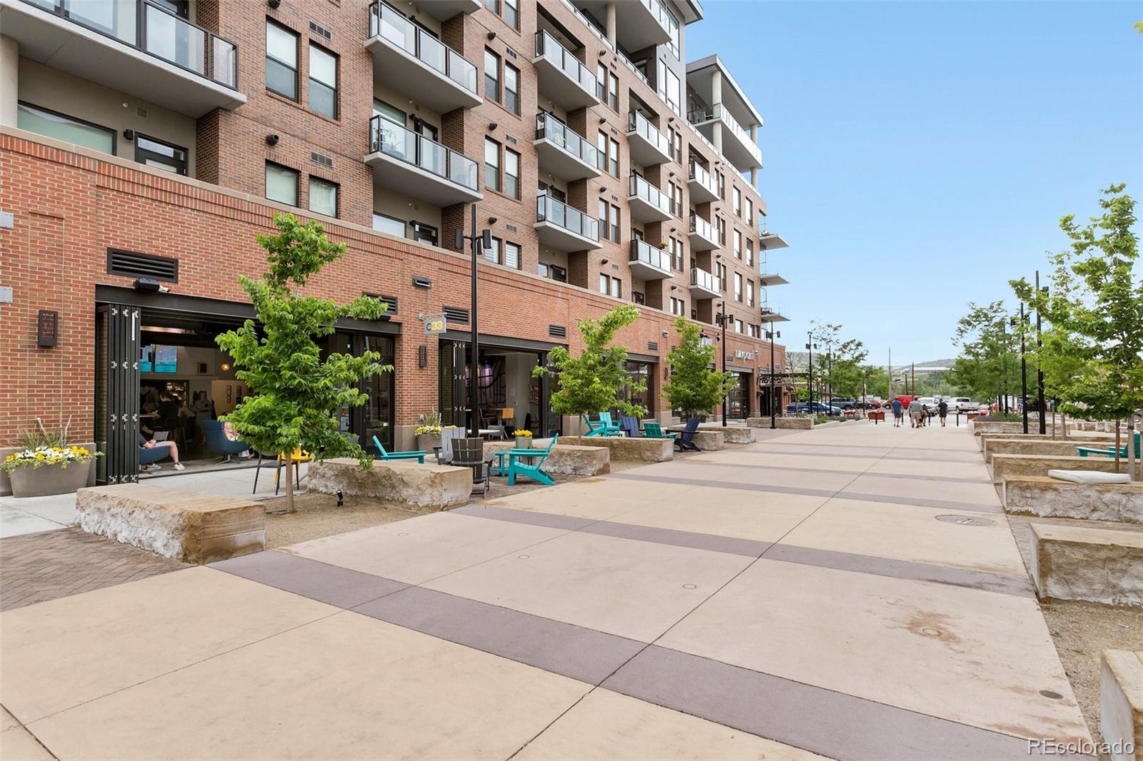 MLS Image #14 for 20  wilcox street,castle rock, Colorado